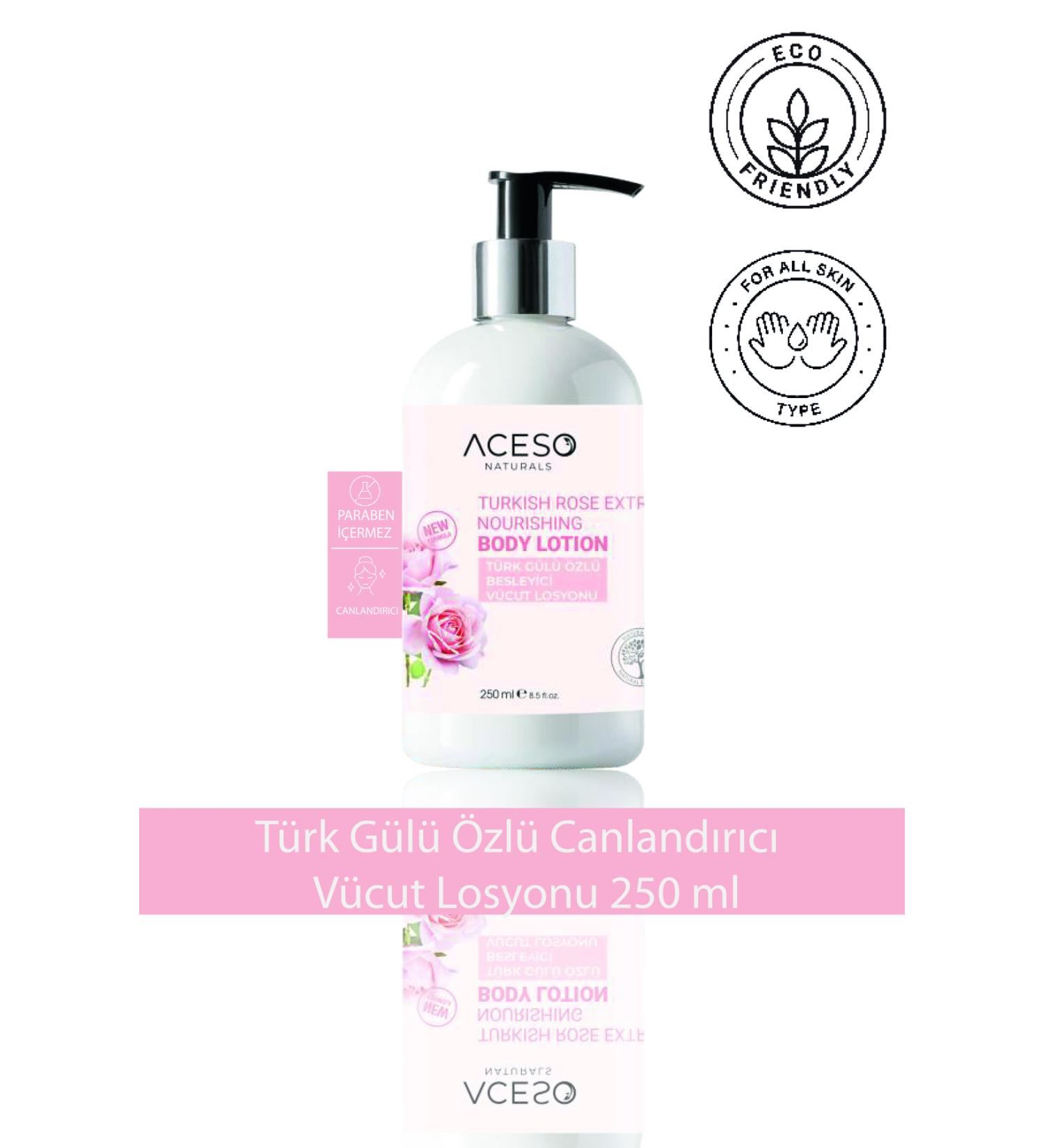 Wella Set Ash Light Blonde Hair Dye 8/1