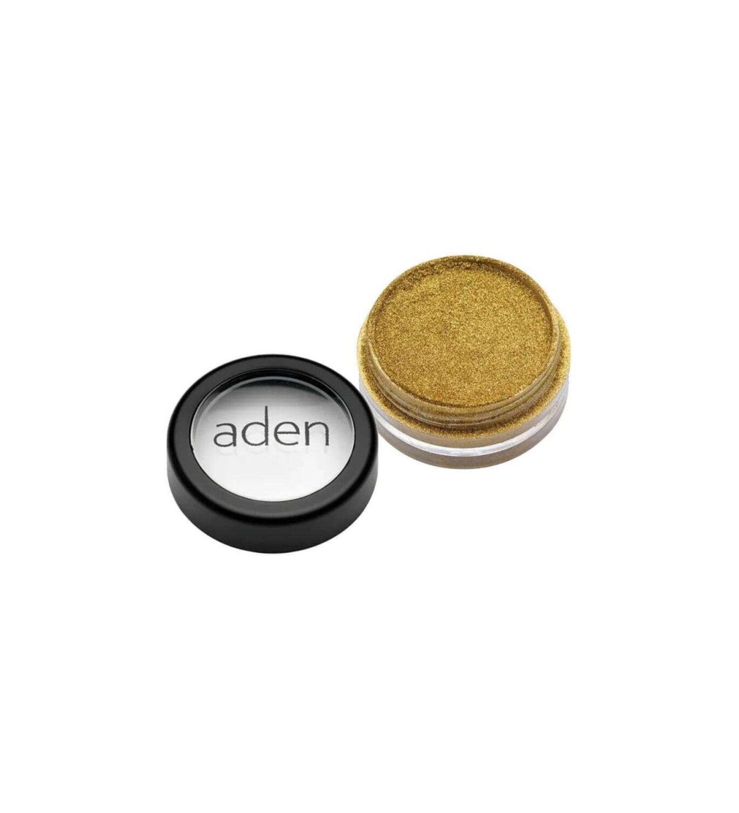 Makeuptime Mt Double Ended Stick Concealer 03