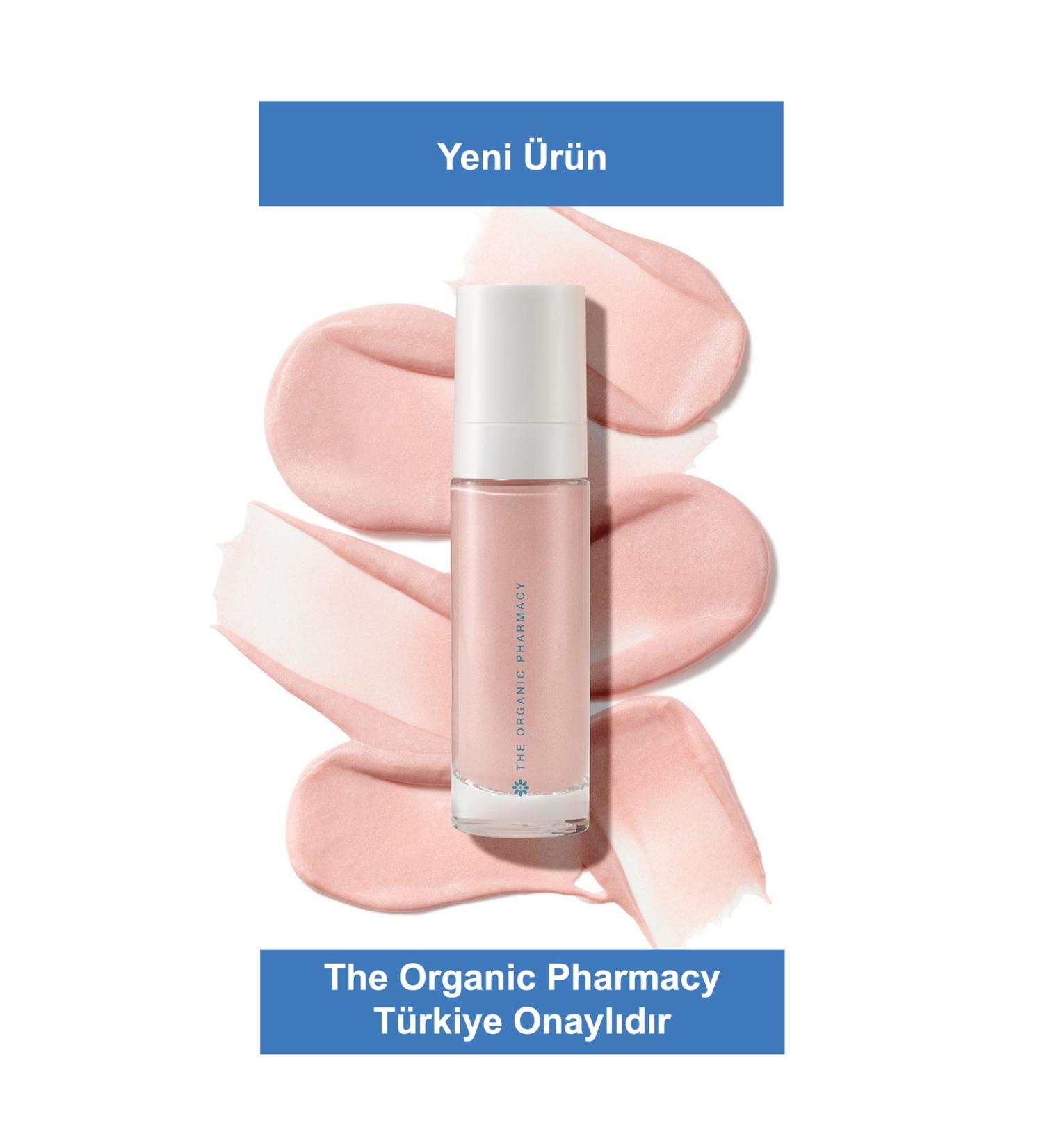 Agarta 3 Natural Baby Boy Shampoo 400 ml - Buy Online on GoSupps.com