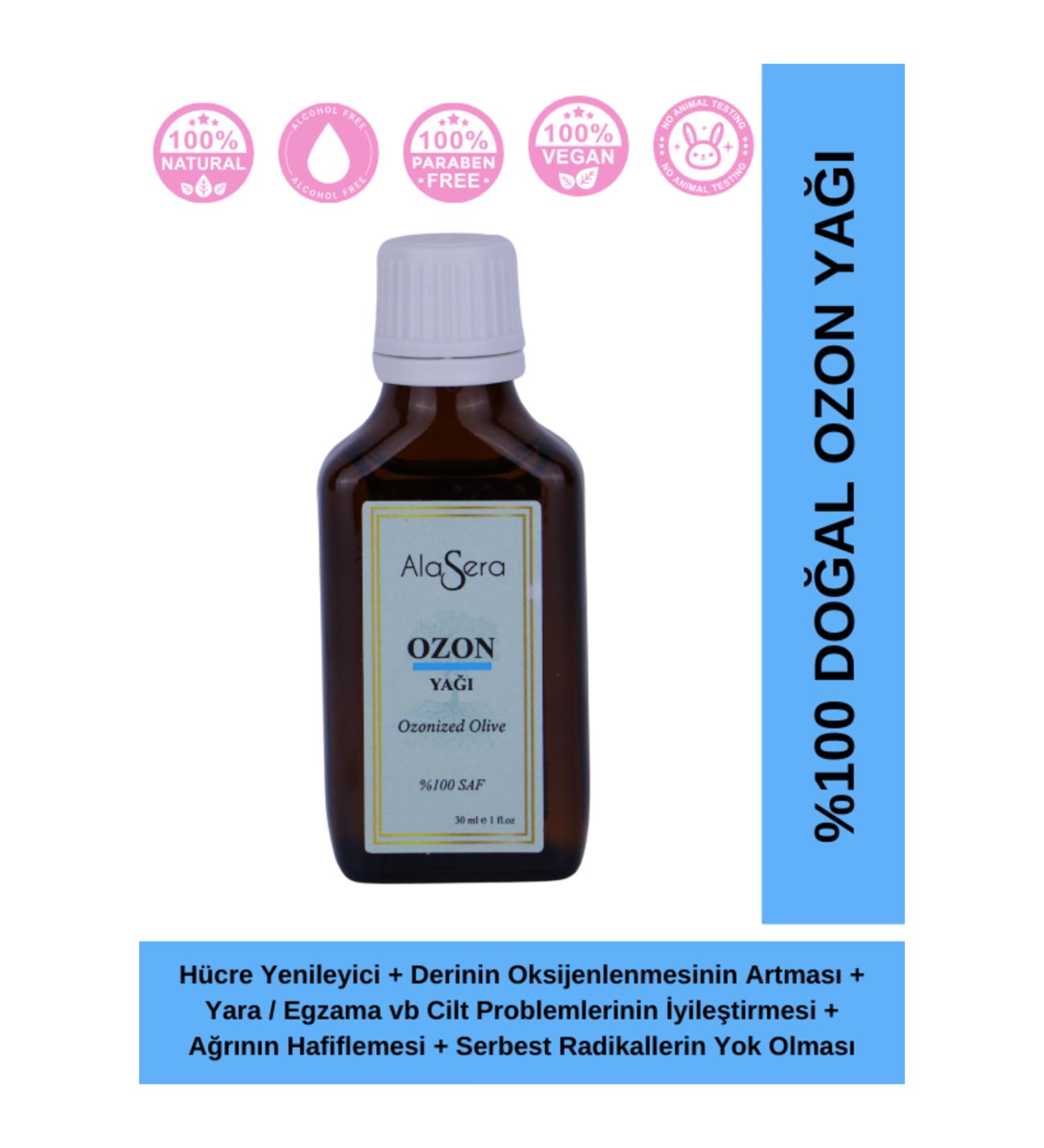 Agiva Two Phase Blow Dry Water 400 ml (ARGAN)