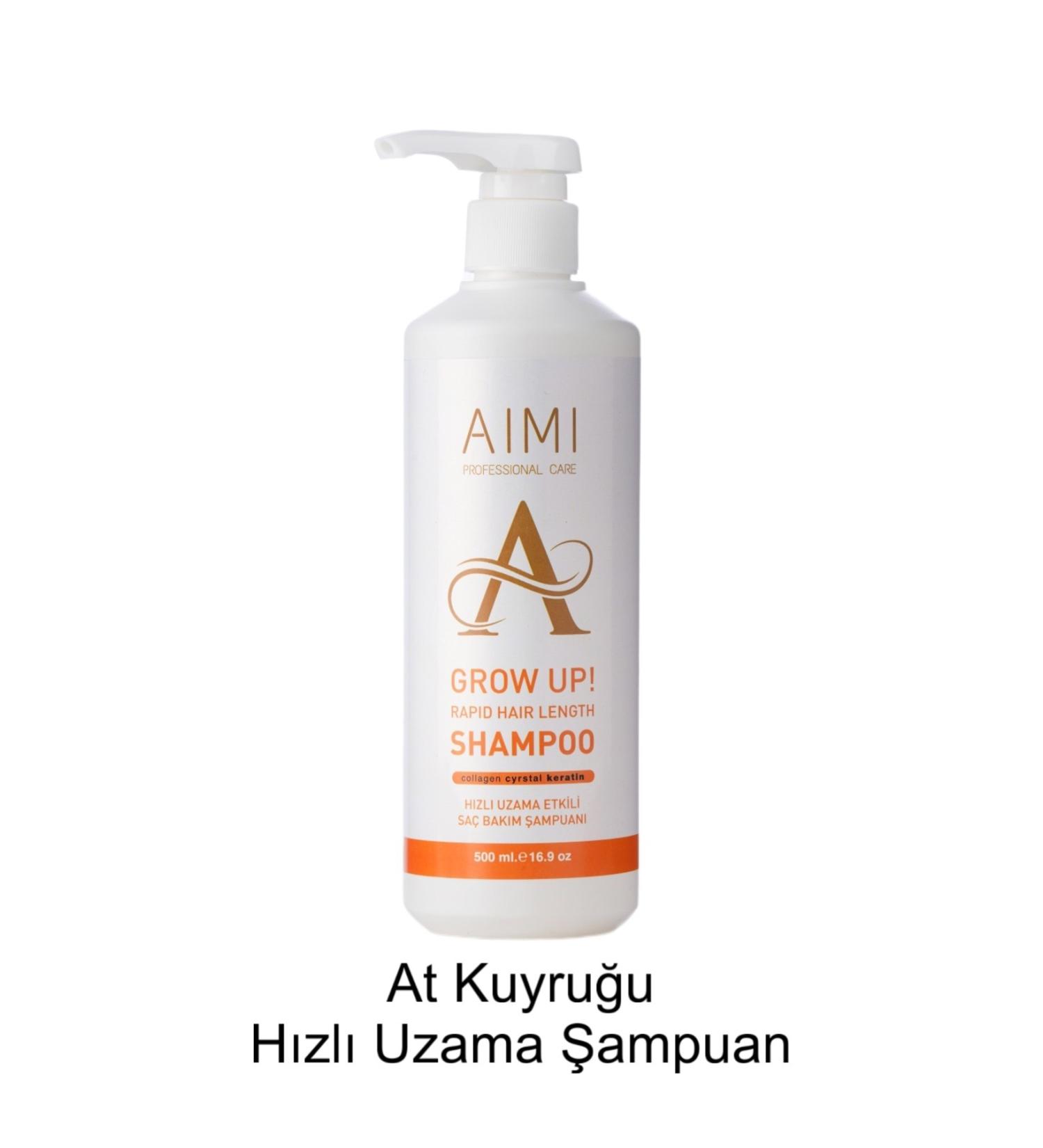 Alfaparf Blends Of Many For Men Matte Paste 75 ml