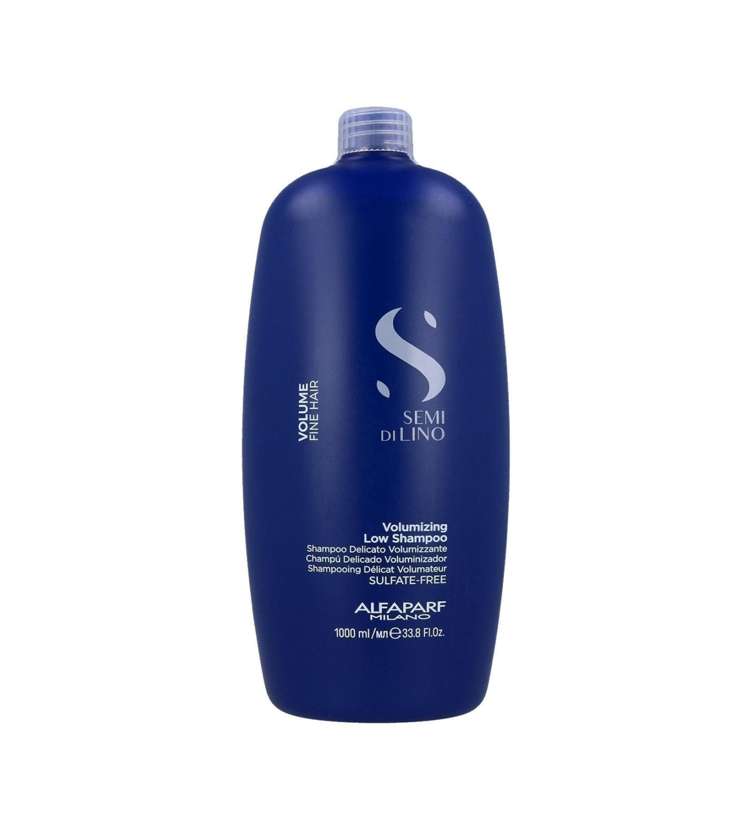 AJA Moisture Therapy Moisturizing Hair Serum For Dry and Damaged Hair 100ml