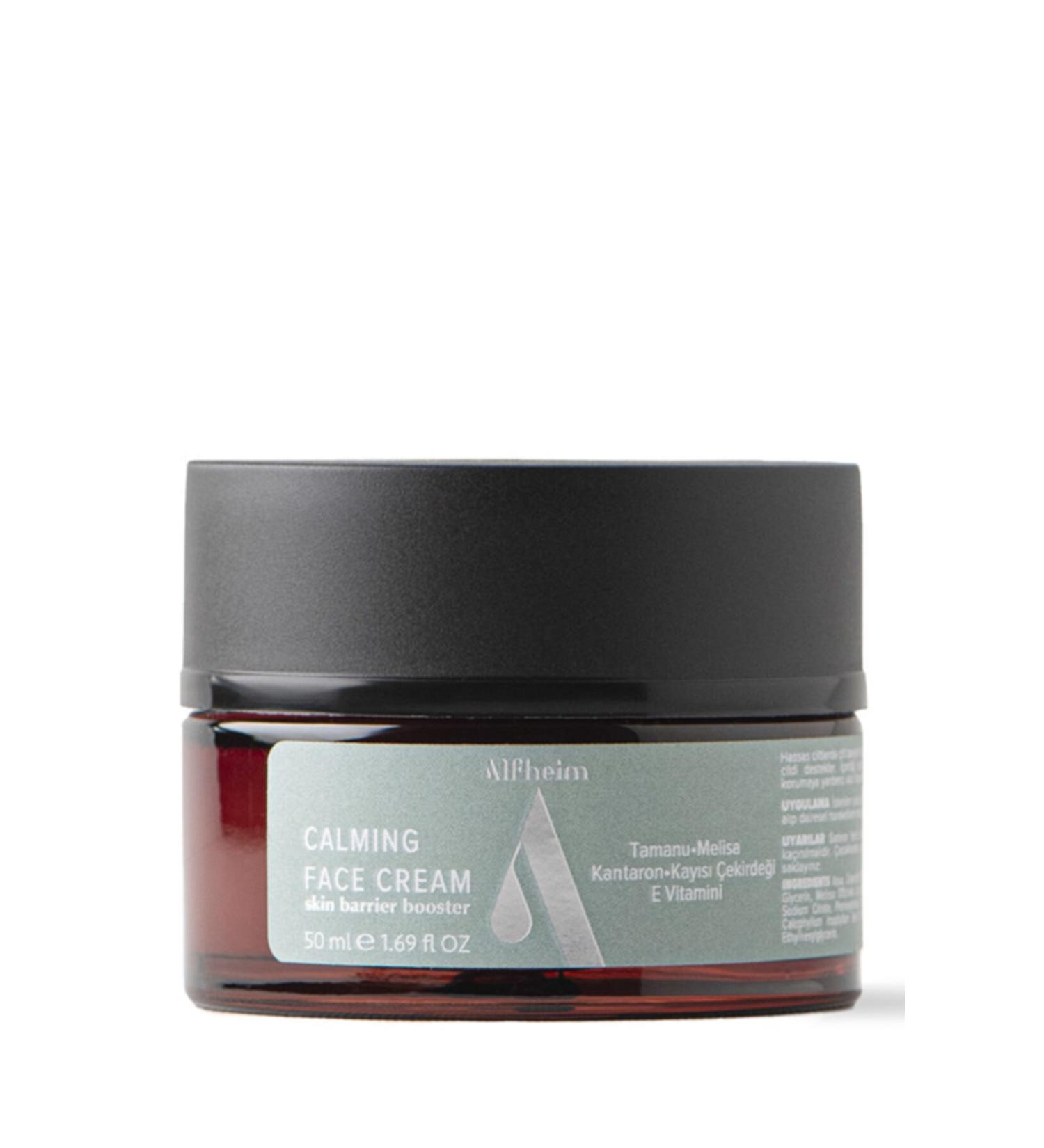 Ak i ek Cosmetics Classic Lipstick 40 Cecile