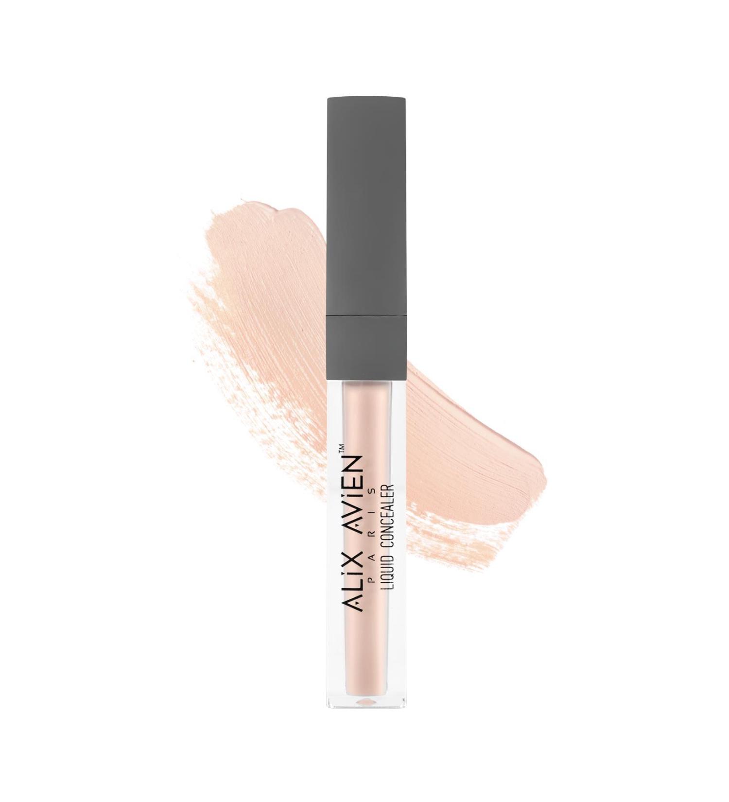 Aktarix Yellow Powder Clay Golden Clay 500 gr