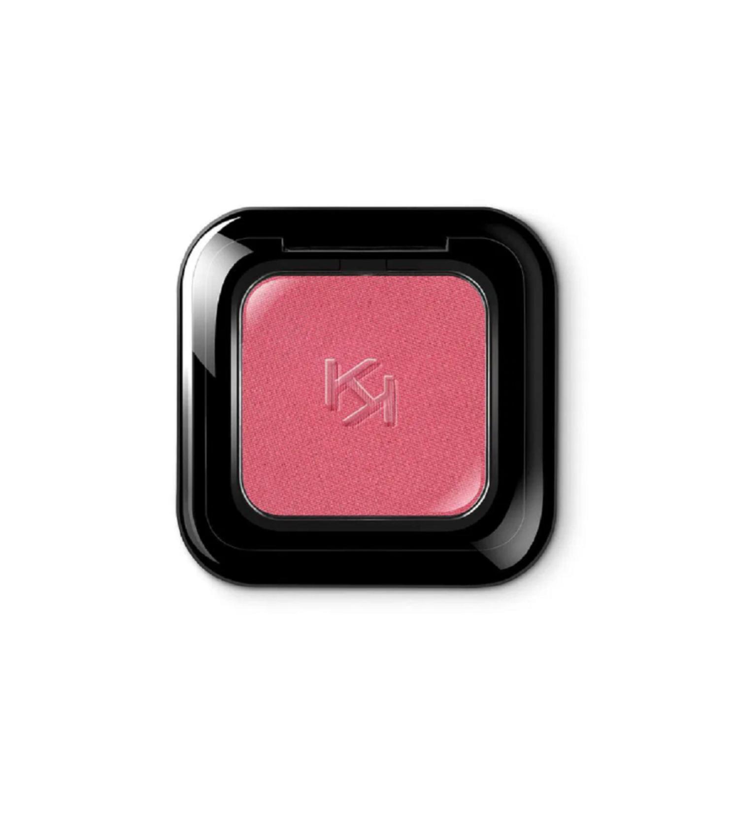 Revox X-Treme 21 Active Plant Essence Shampoo for Hair Loss 400 ml + Gift Teeth Whitening Foam