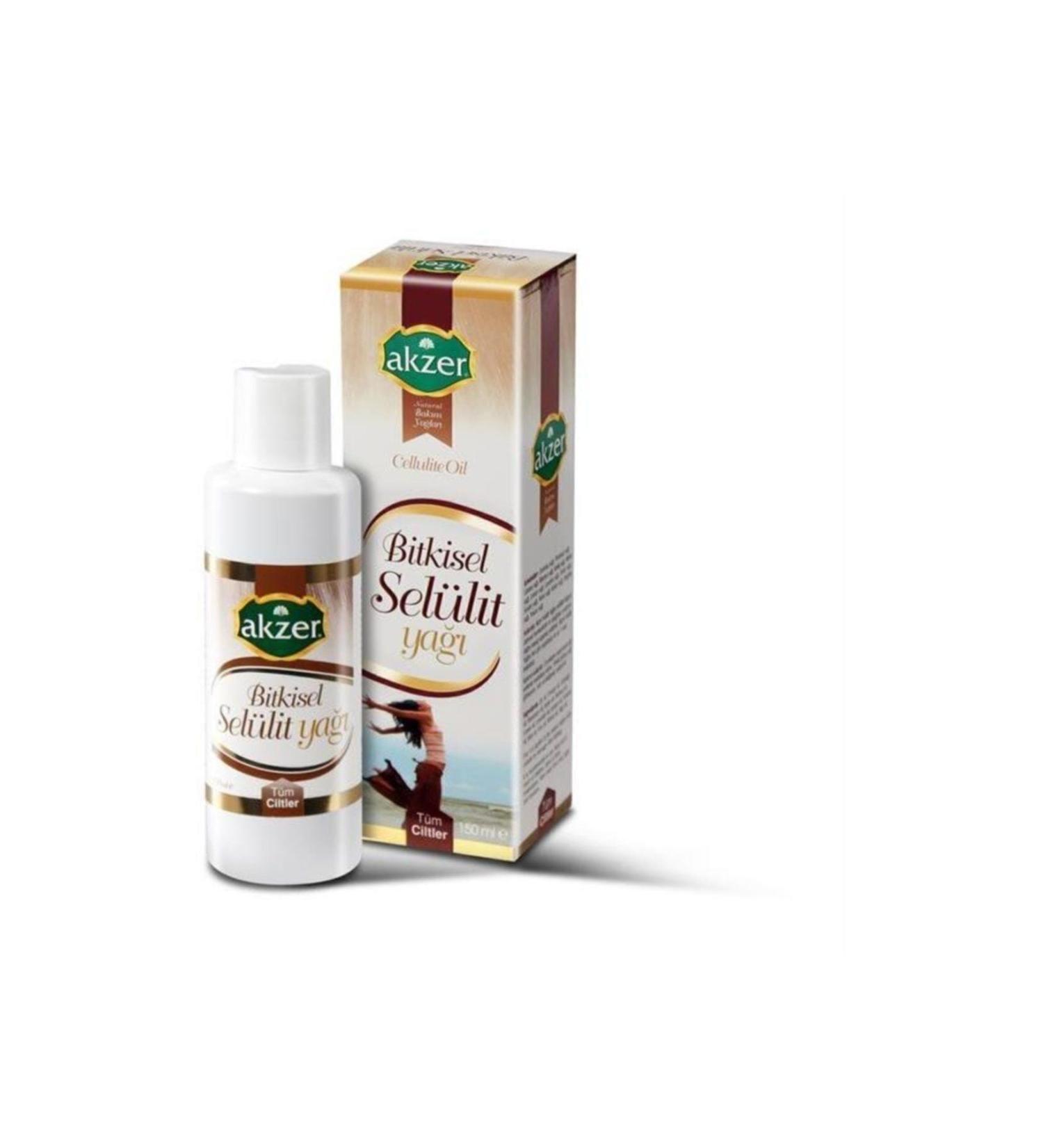 Alldermo After Sun Panthenol Ice Gel 200ml