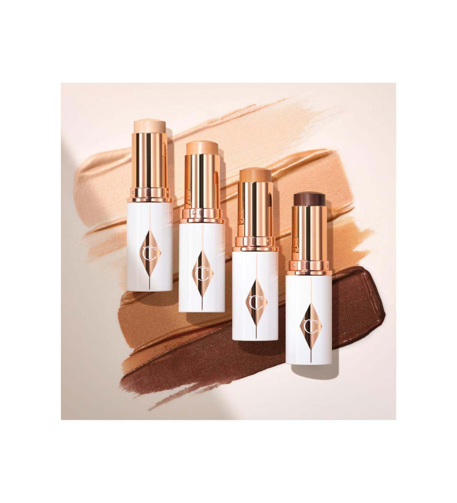 Doa Cosmetics Rice Bran Oil