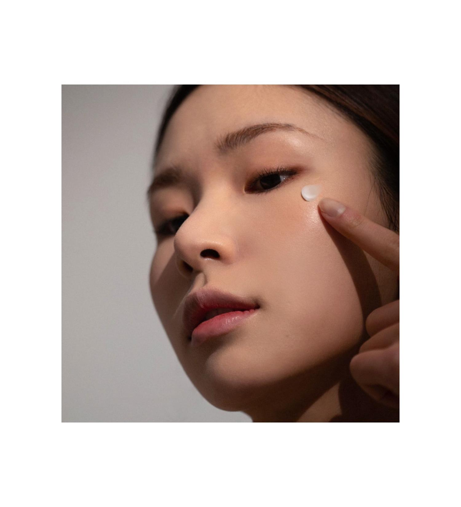 Rituel De Beaute Intensive Therapy Foot Mask