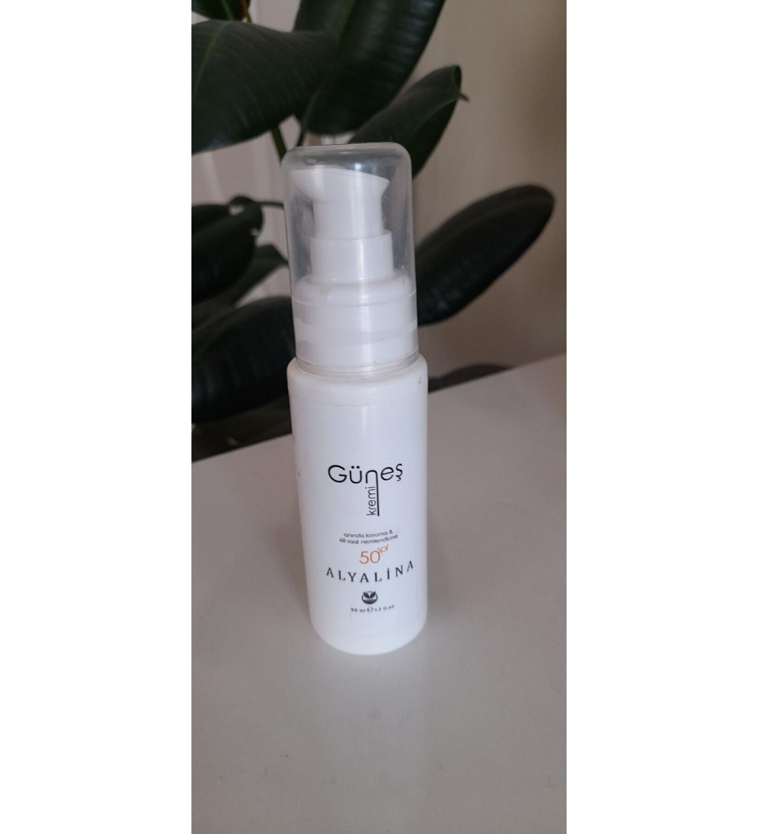 ANNAVITA 12/0 Ultrablonde Natural Purecolore Oil Based Cream Paint 100ml