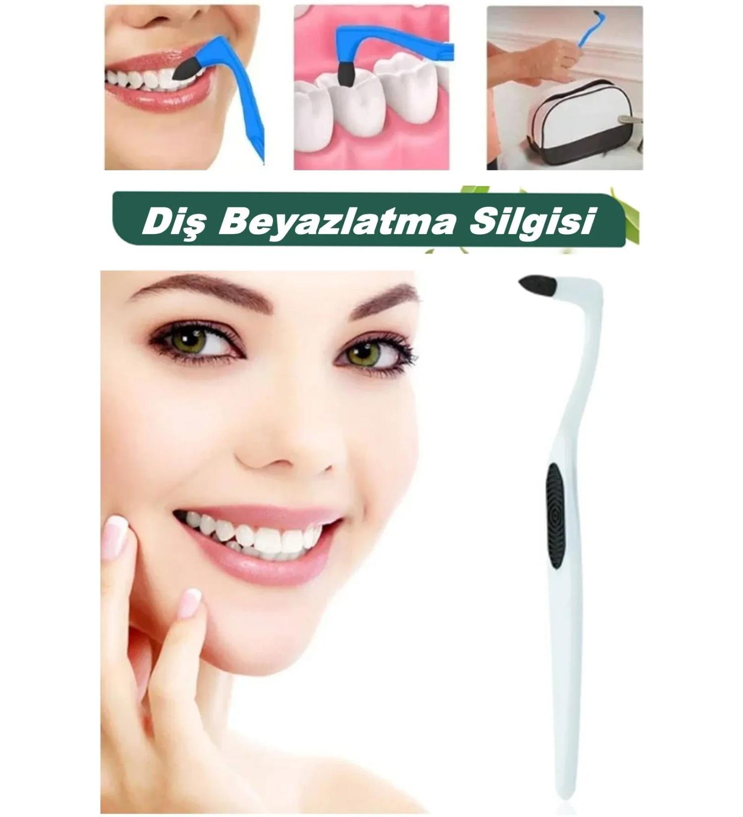 THE BALM COSMETICS Anne T.dotes Tinted Moustrizer