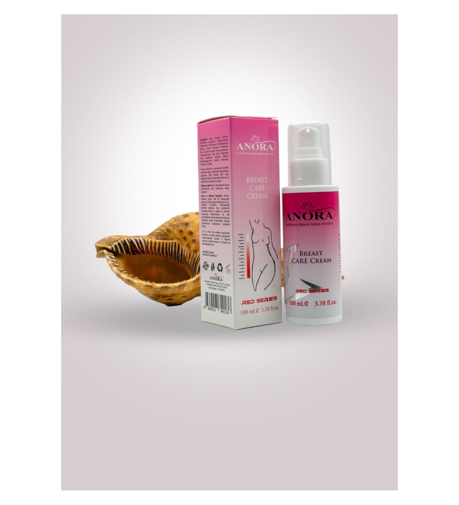 American Crew Cream Pomade 85 g Light hold styling pomade