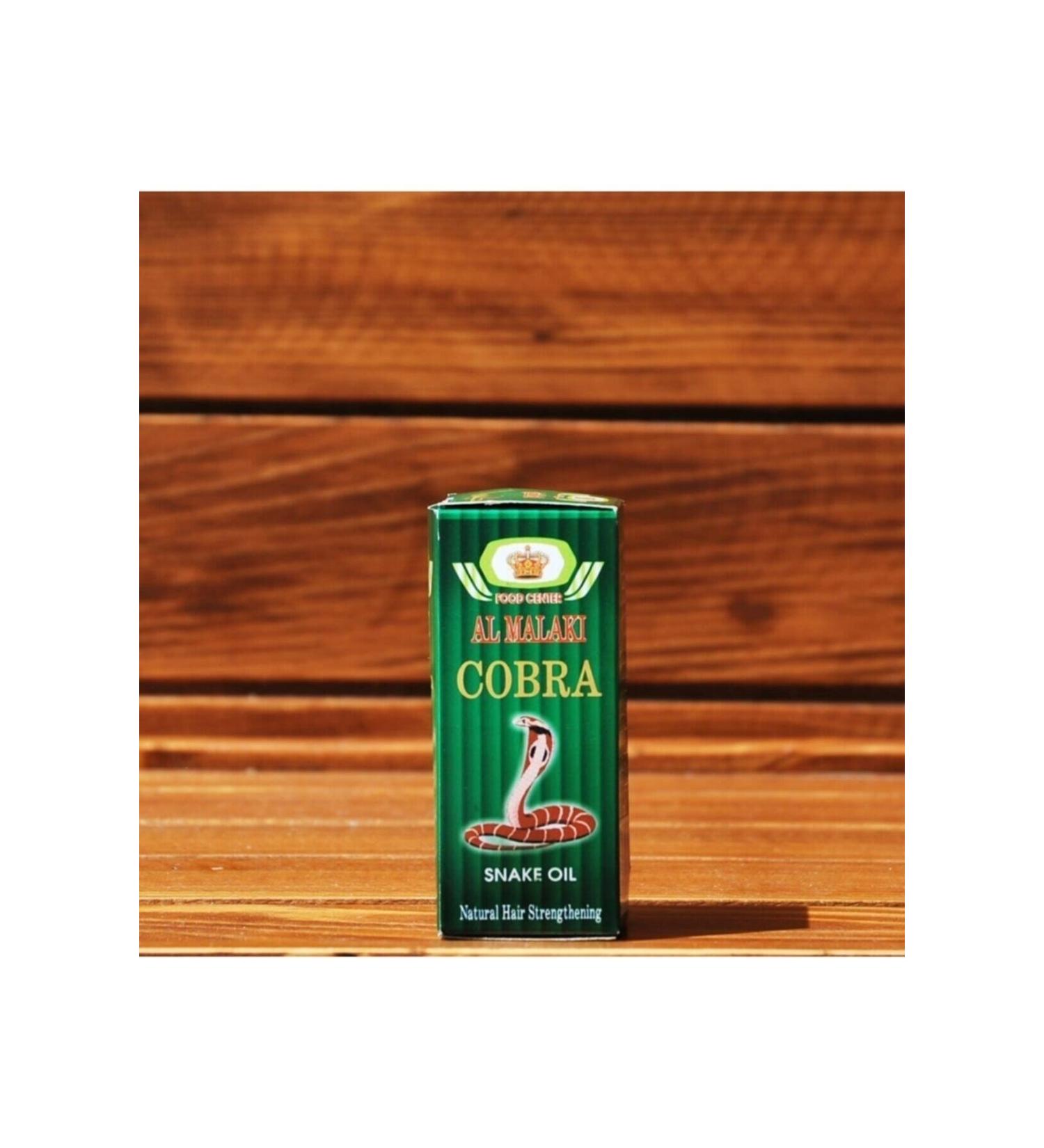 American Crew DETOX SHAMPOO 1000 ML DKHAIR253