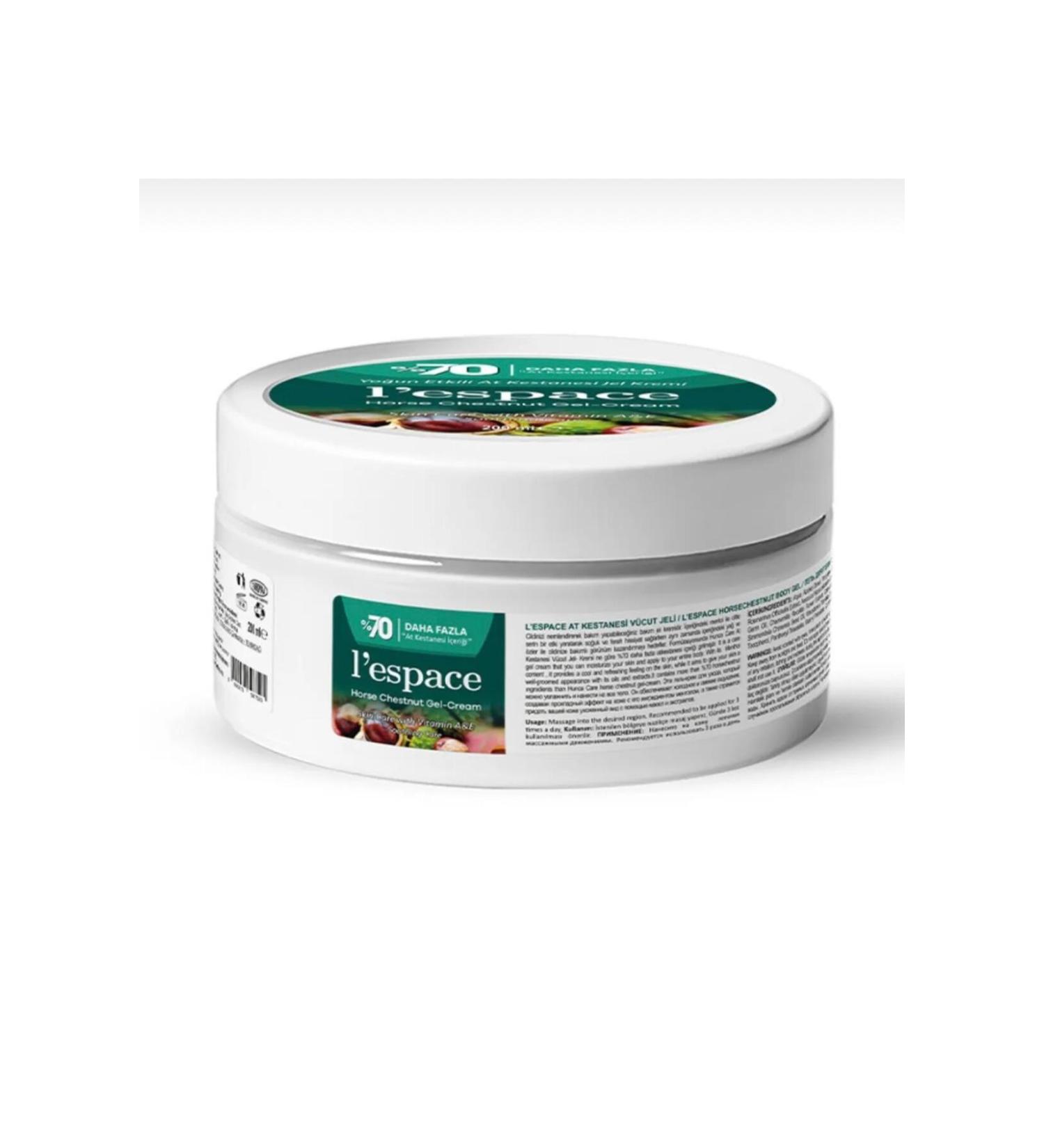 Apraise Eyebrow Eyelash Dye 2 Blue Black 20 ml