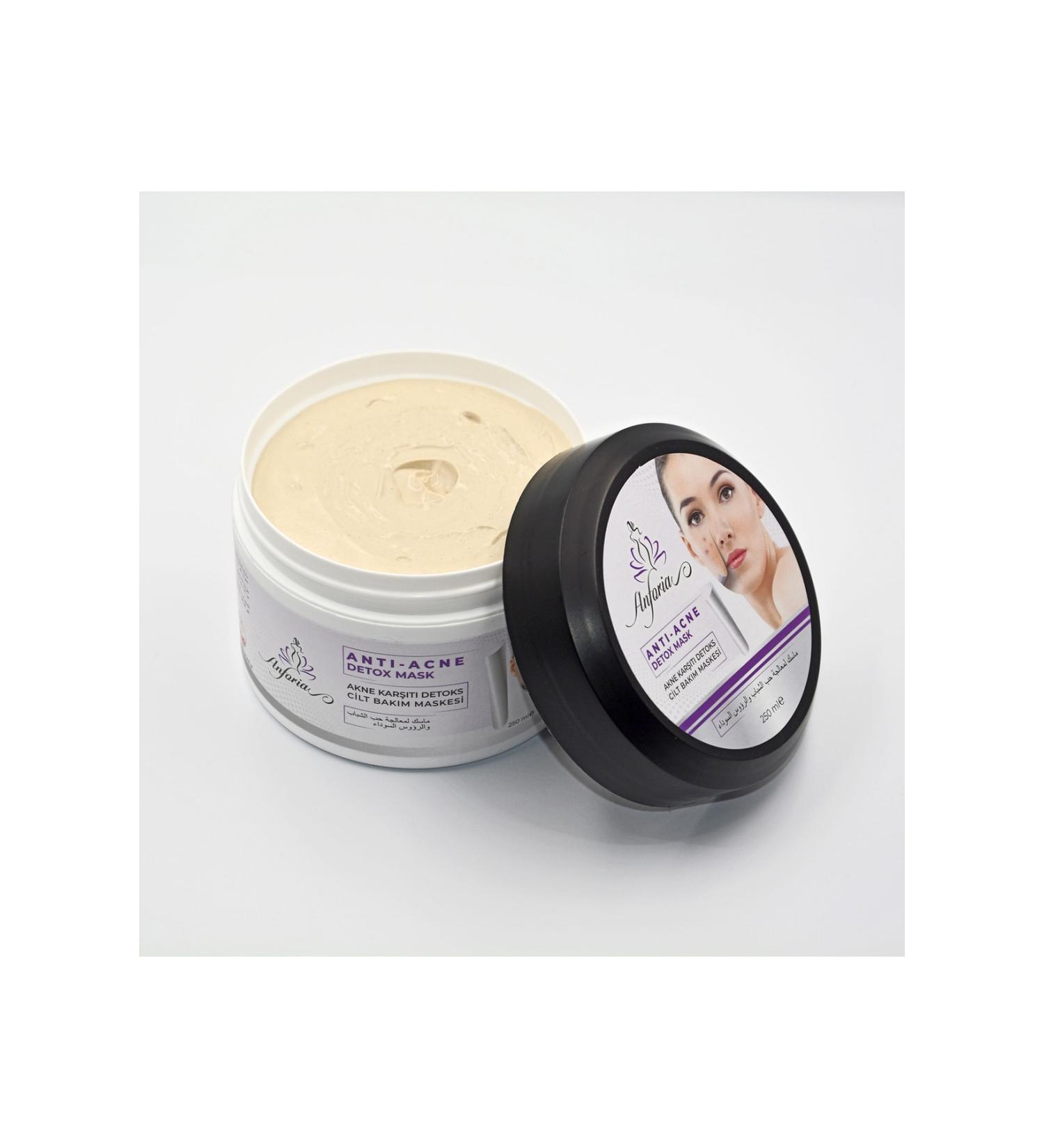 Apraise Eyebrow Eyelash Dye 3 Dark Brown 20 ml