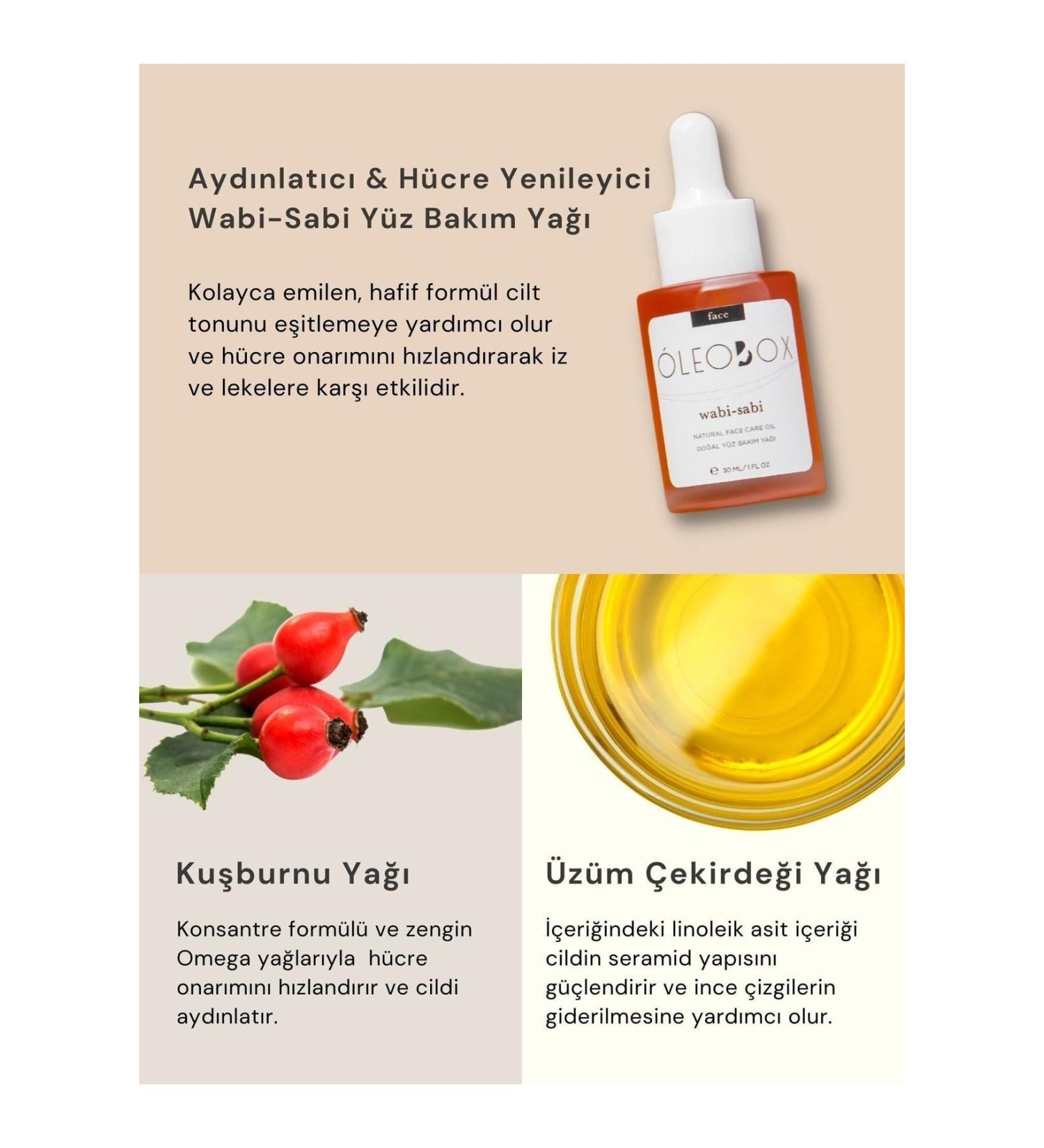 Dior Rouge Dior Couture Lipstick