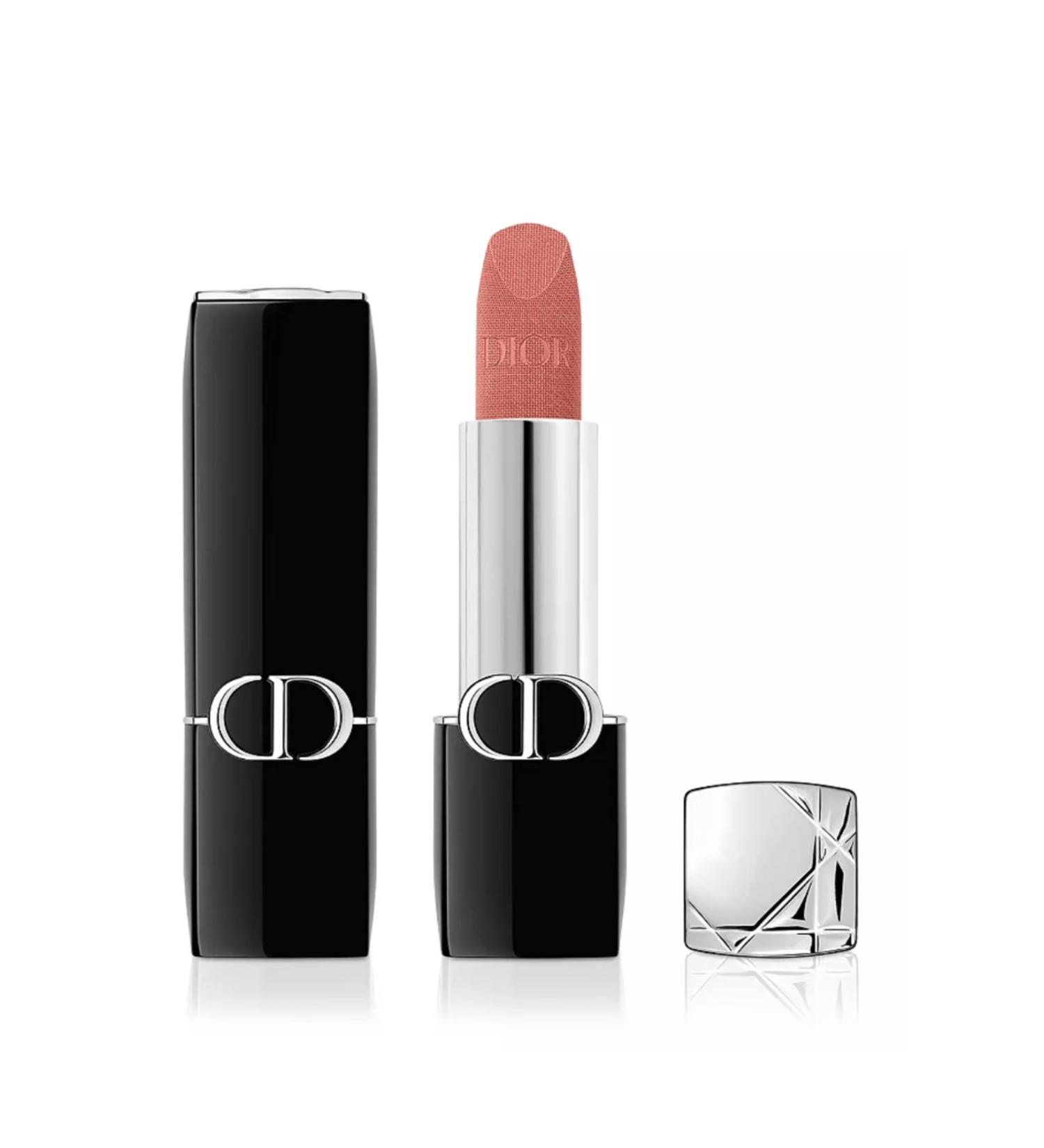 Dior Rouge Dior Couture Lipstick