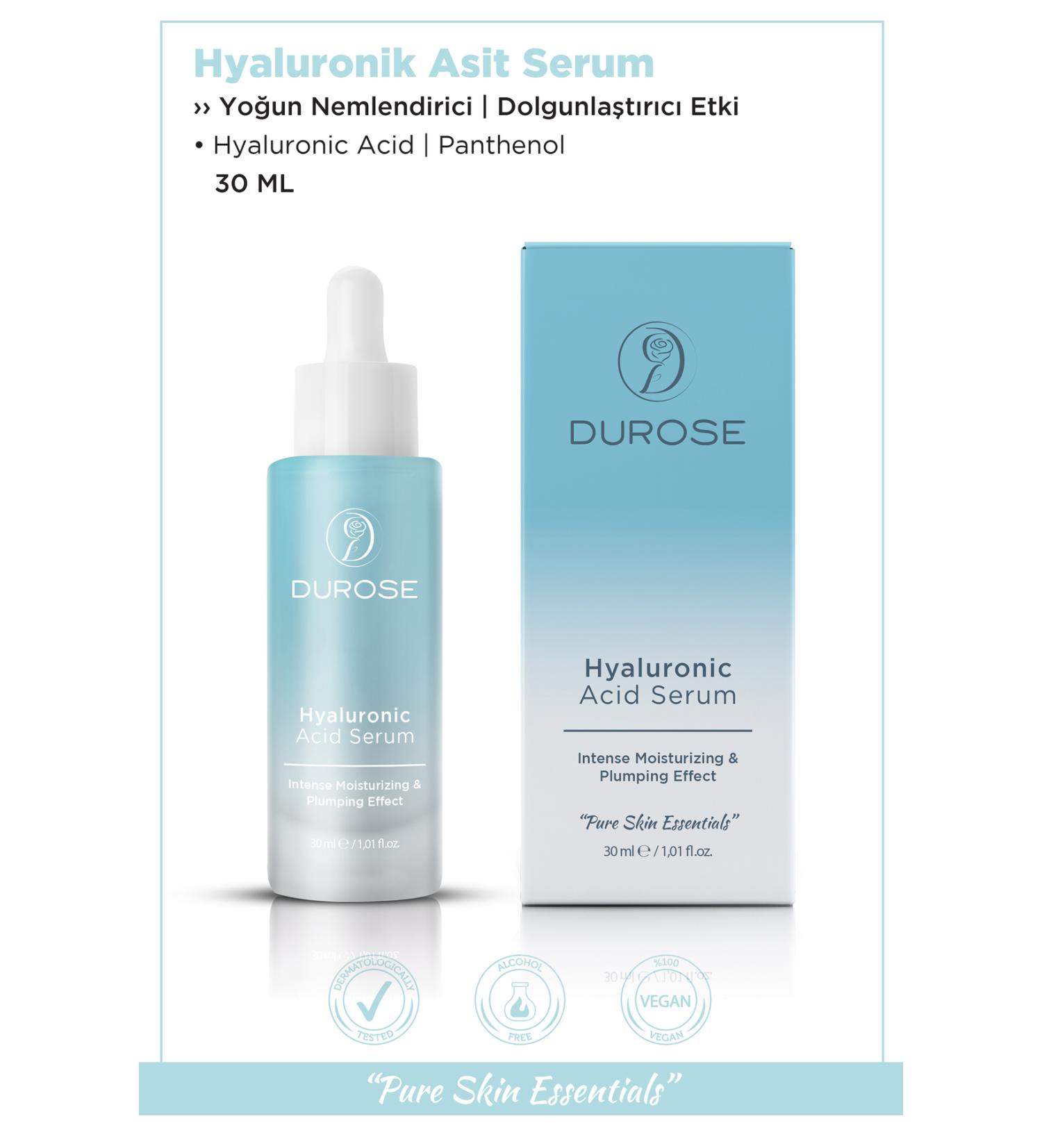 Dior Rouge Dior Couture Lipstick