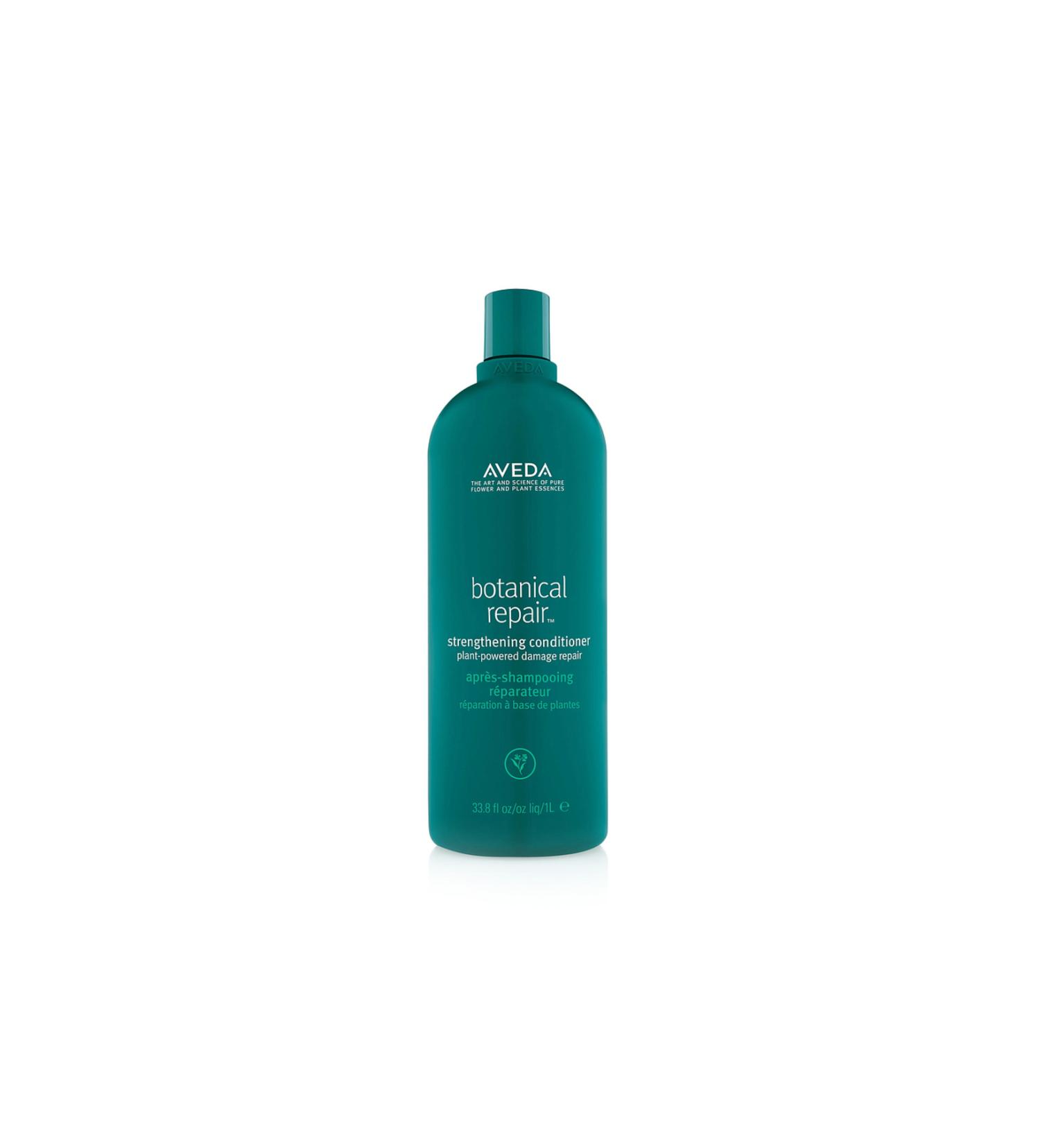 Aveda Botanical Repair Repair Conditioner for Damaged Hair 1000 ml