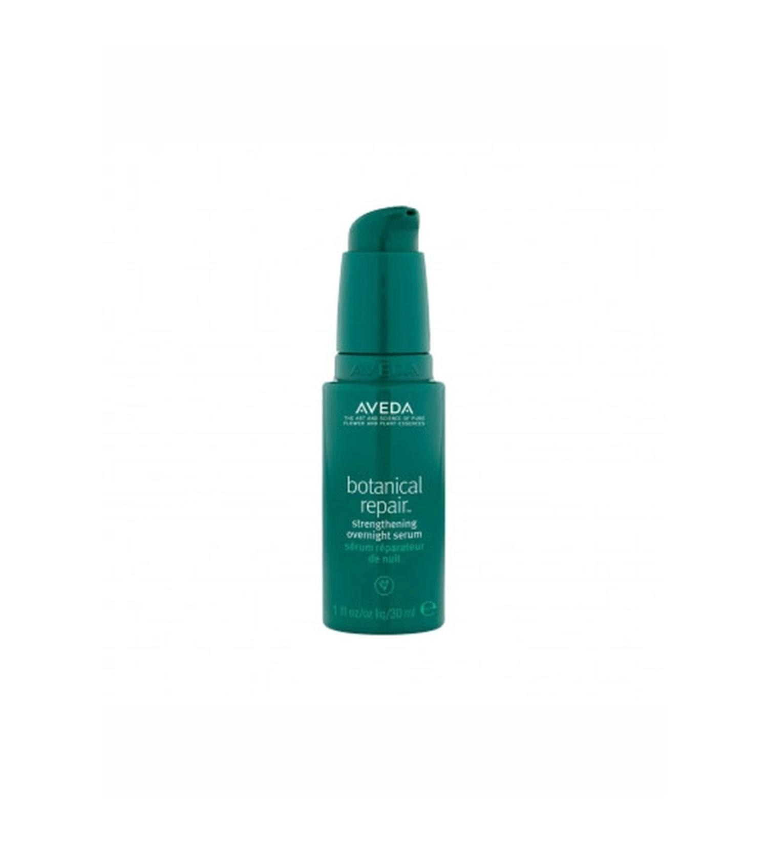 Aveda Botanical Repair Hair Repair Night Serum 30 ml
