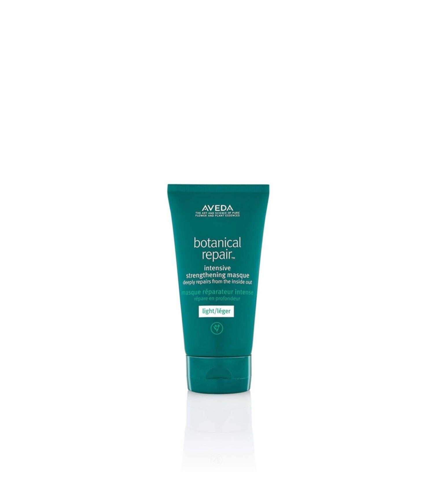 Aveda Botanical Repair Repair Mask for Damaged Hair Rich Texture 450ml...