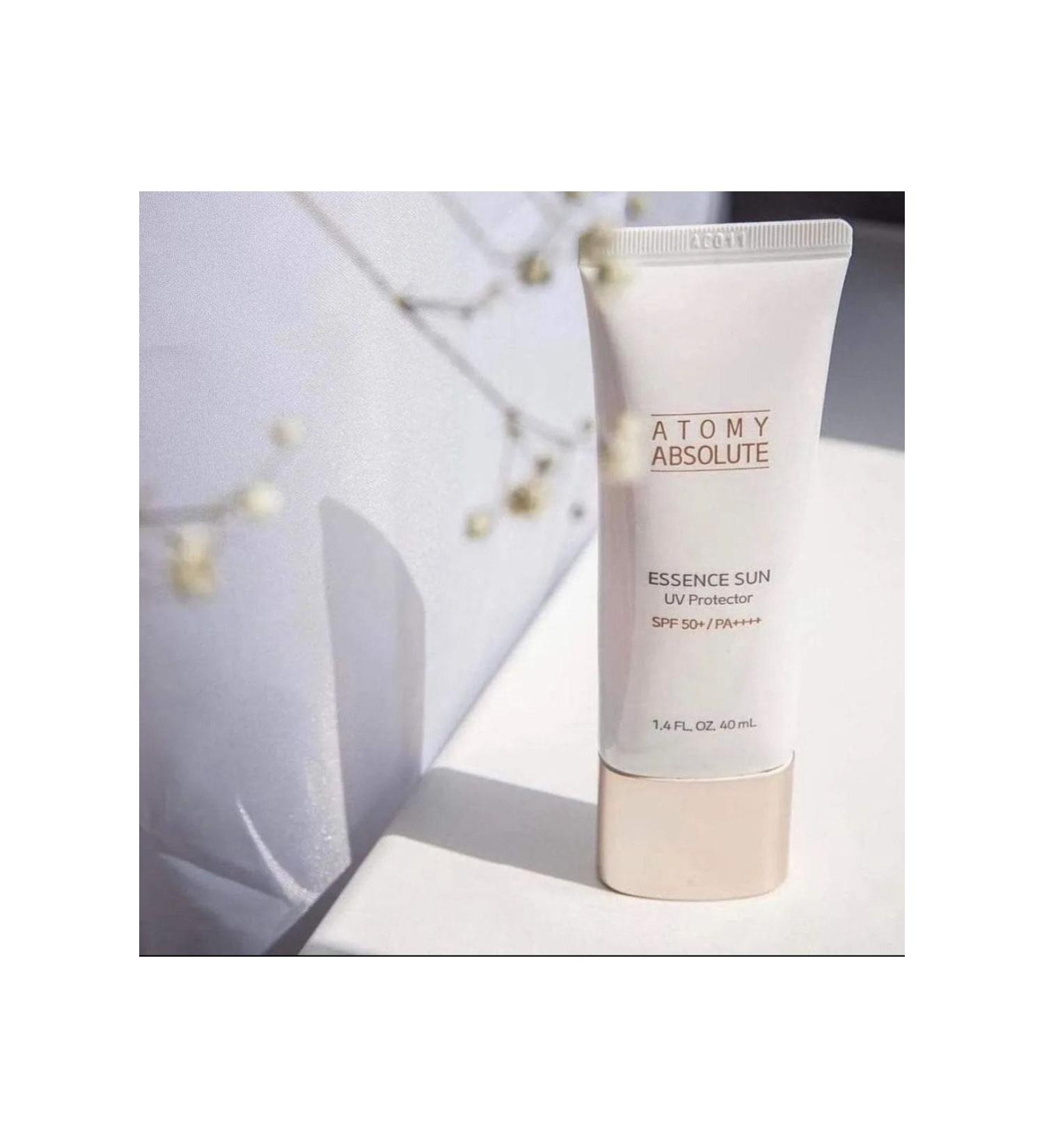 Aveda Botanical Repair Mini Size Repair/Strengthening Shampoo - 50 ml -CYT797464646497466131397646464