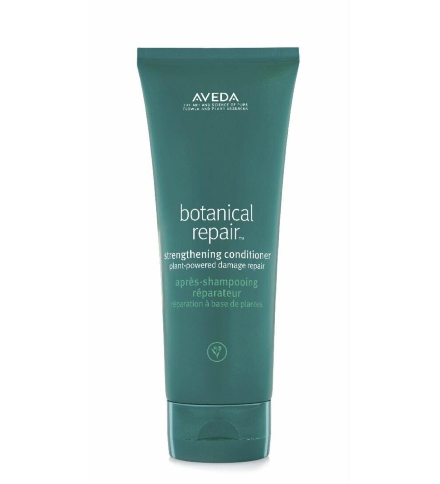 Aveda Botanical Repair Repairing Cream for Damaged Hair 200ml