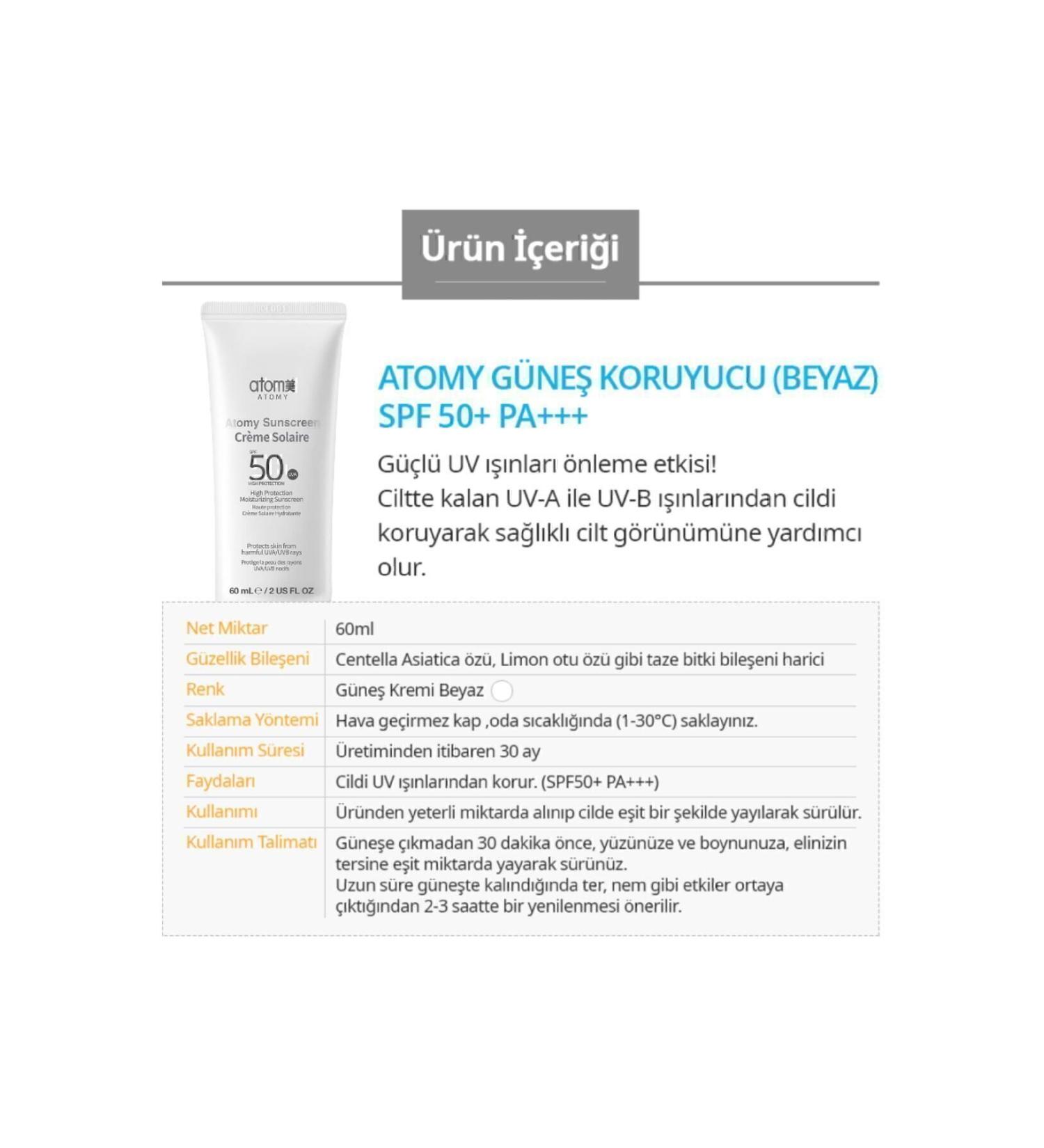 Aveda Botanical Repair Repairing Nourishing Repairing Vegan Shampoo 200ml KEYKUAFORR2951