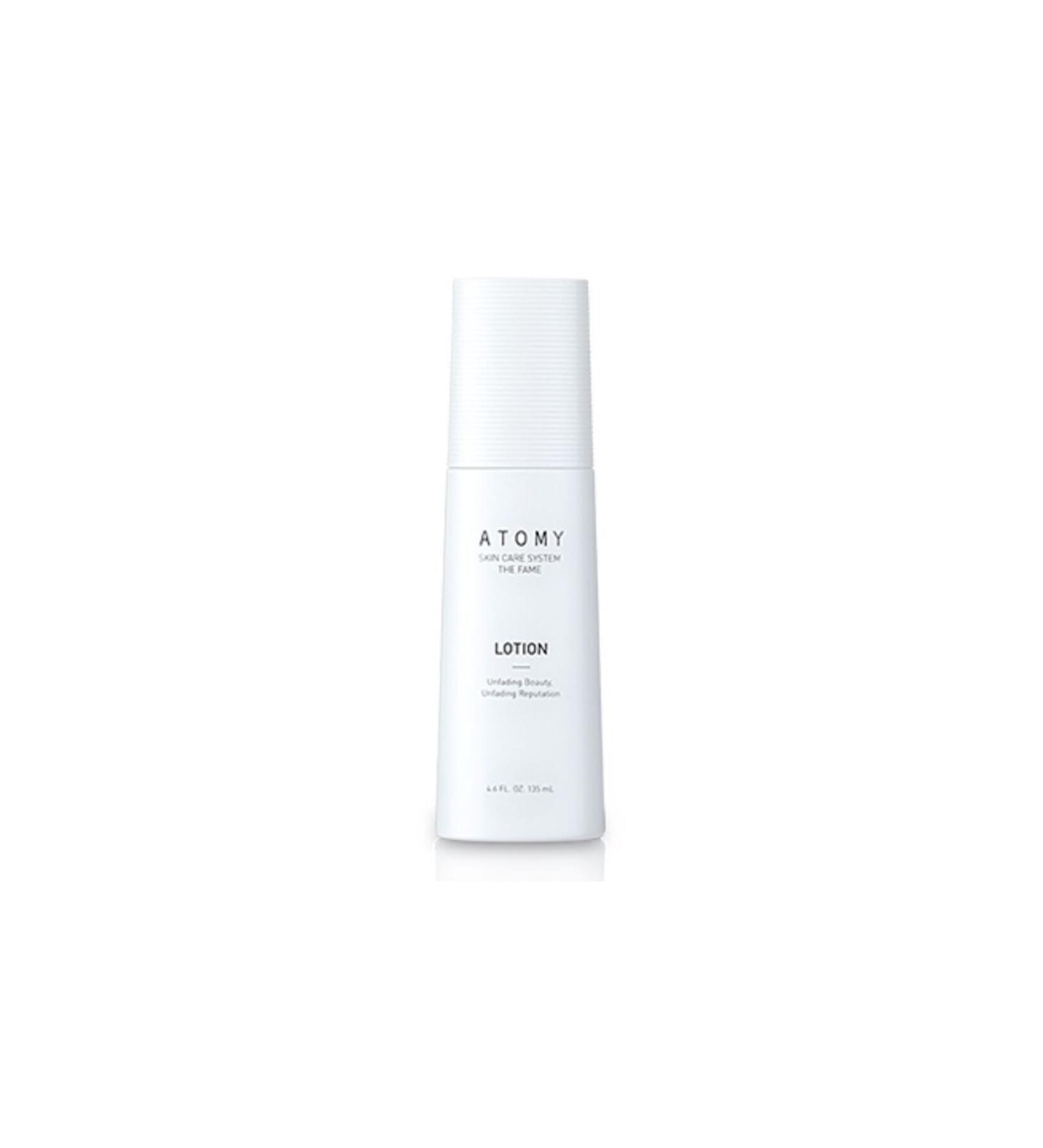 Aveda botanical repair hair repair and styling cream 150 ml KEYKUAFORR2197