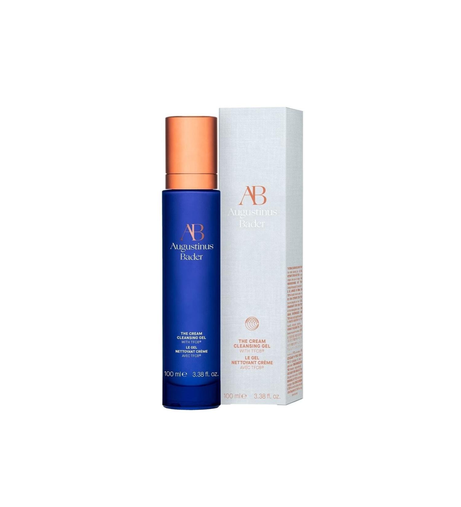 Aveda Cherry Almond Moisturizing Shampoo with Natural Ingredients that Give Shine to Dry Hair (250ml)