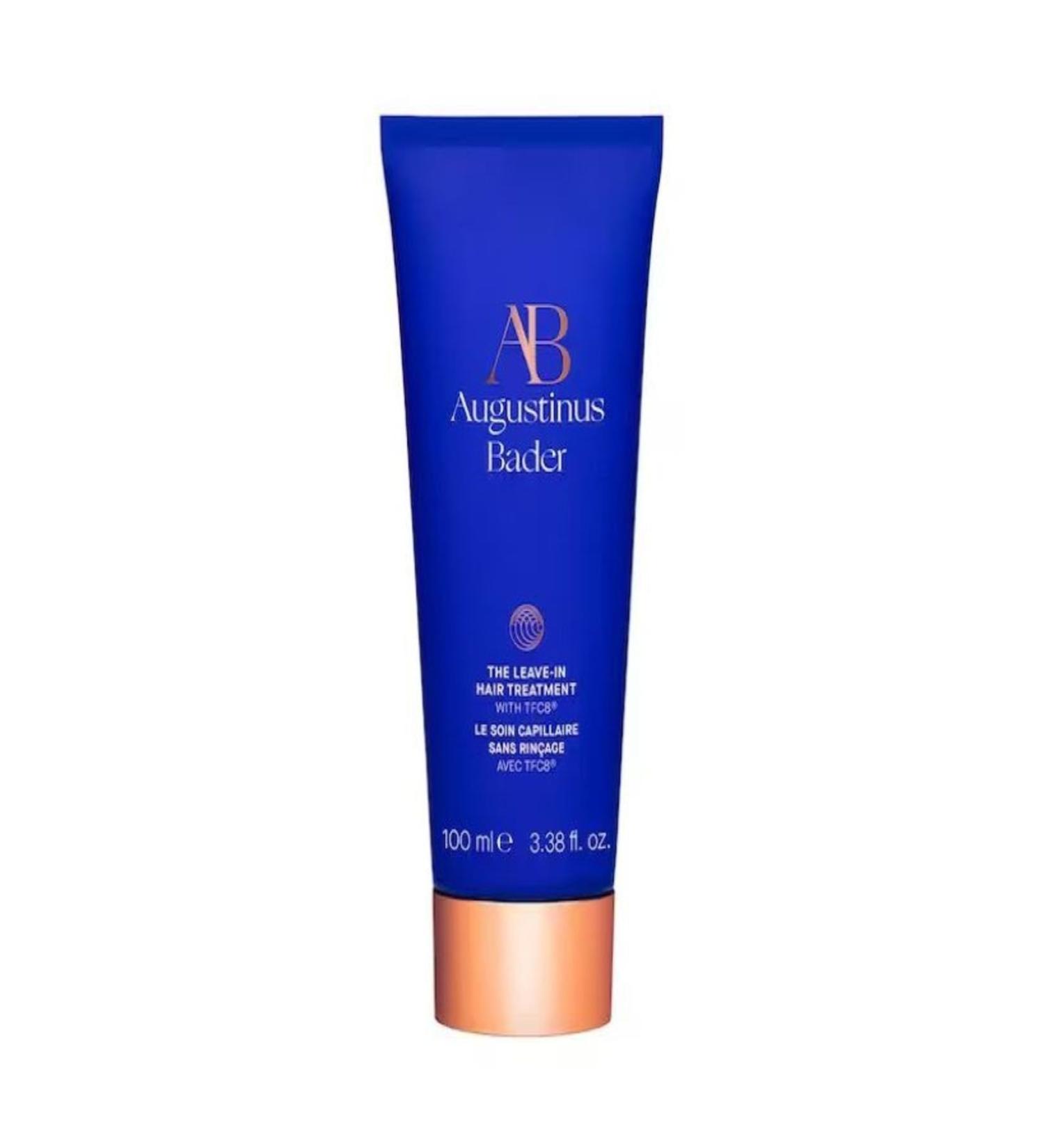 Aveda Cherry Almond Softening Conditioner 200 Mll