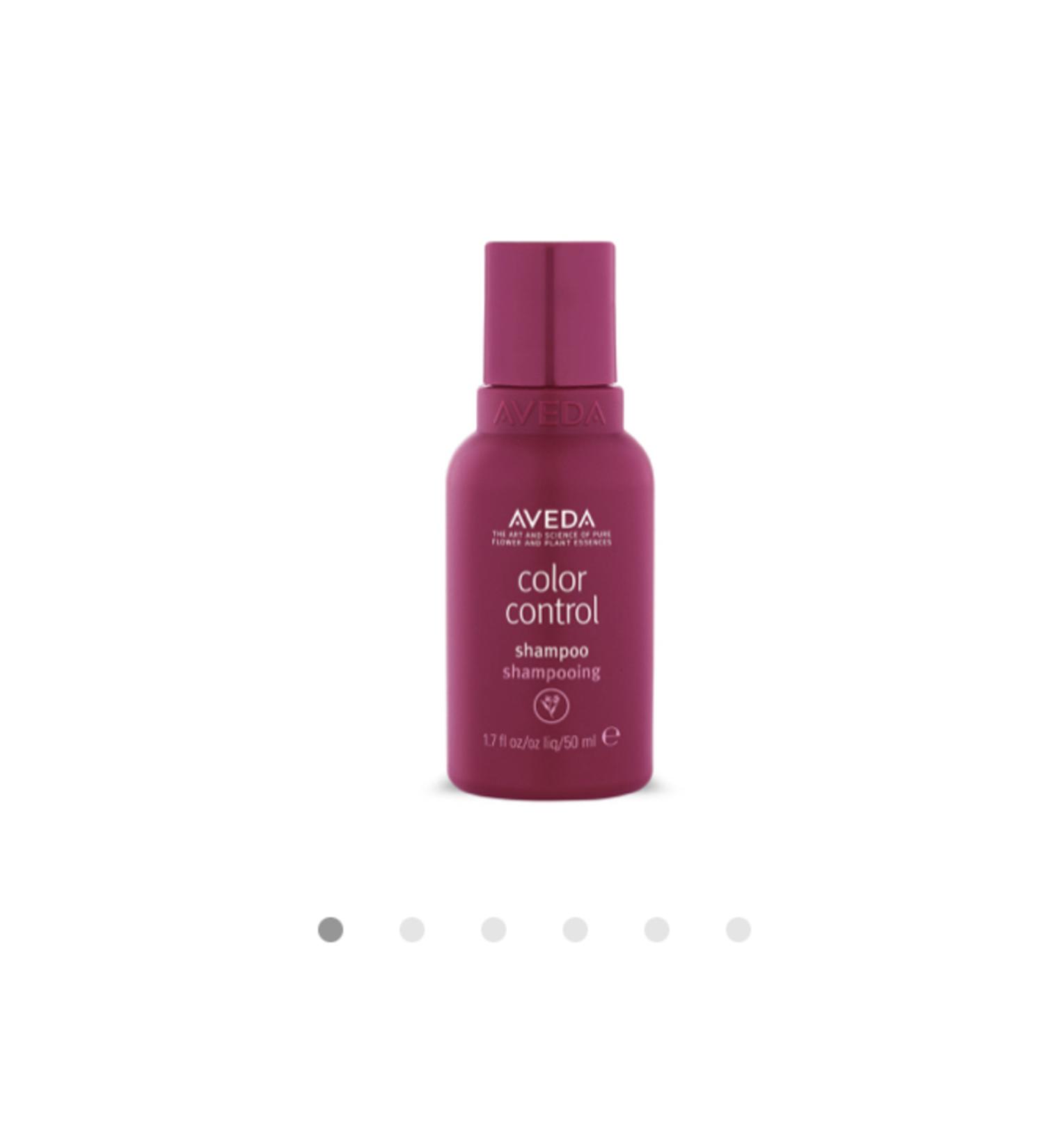 Aveda Anti-Breakage Repairing Hair Conditioner 200ml