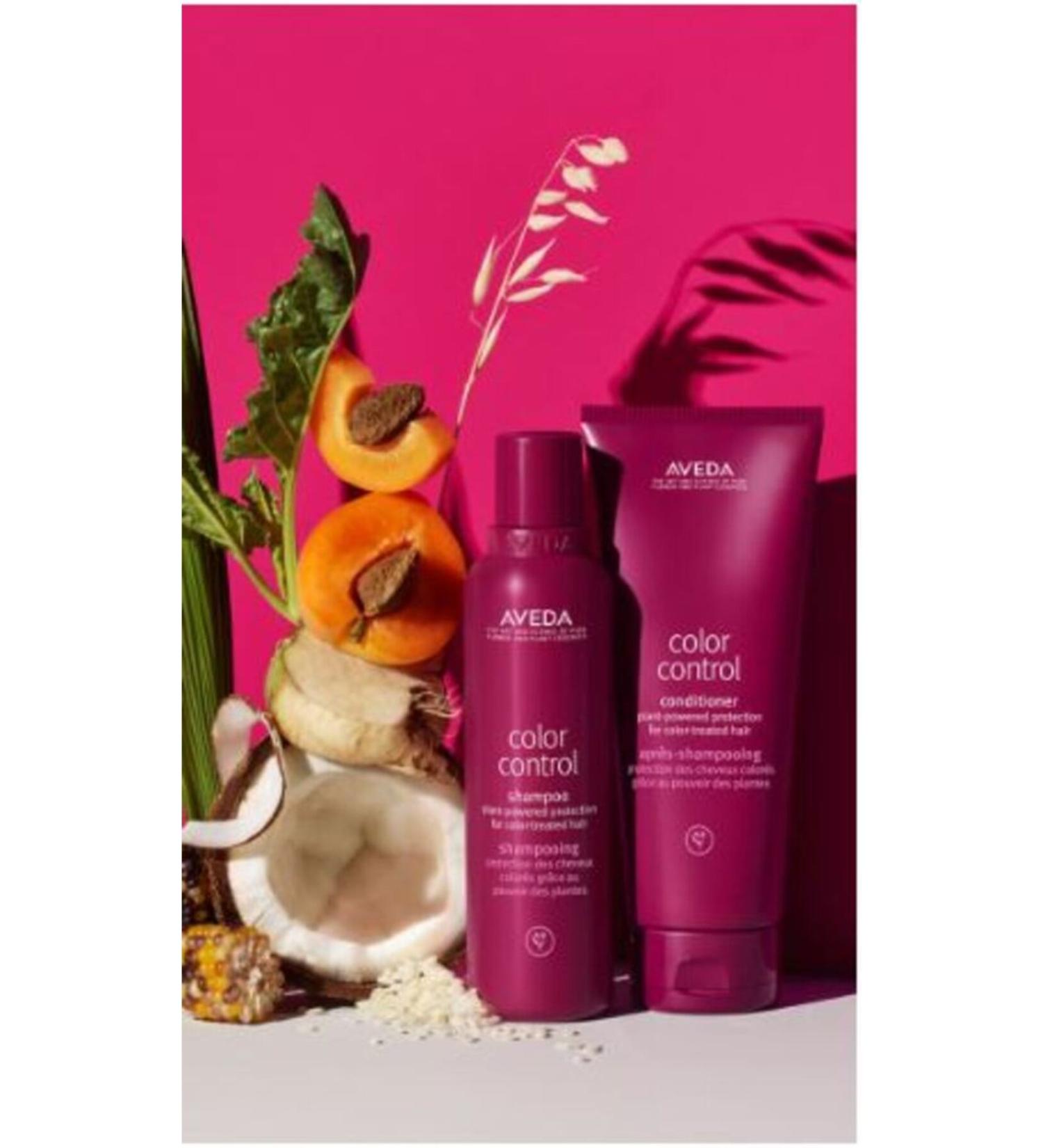 Aveda Be Curly for the most complicated curls 150ml KUAFOREVAVEDA55