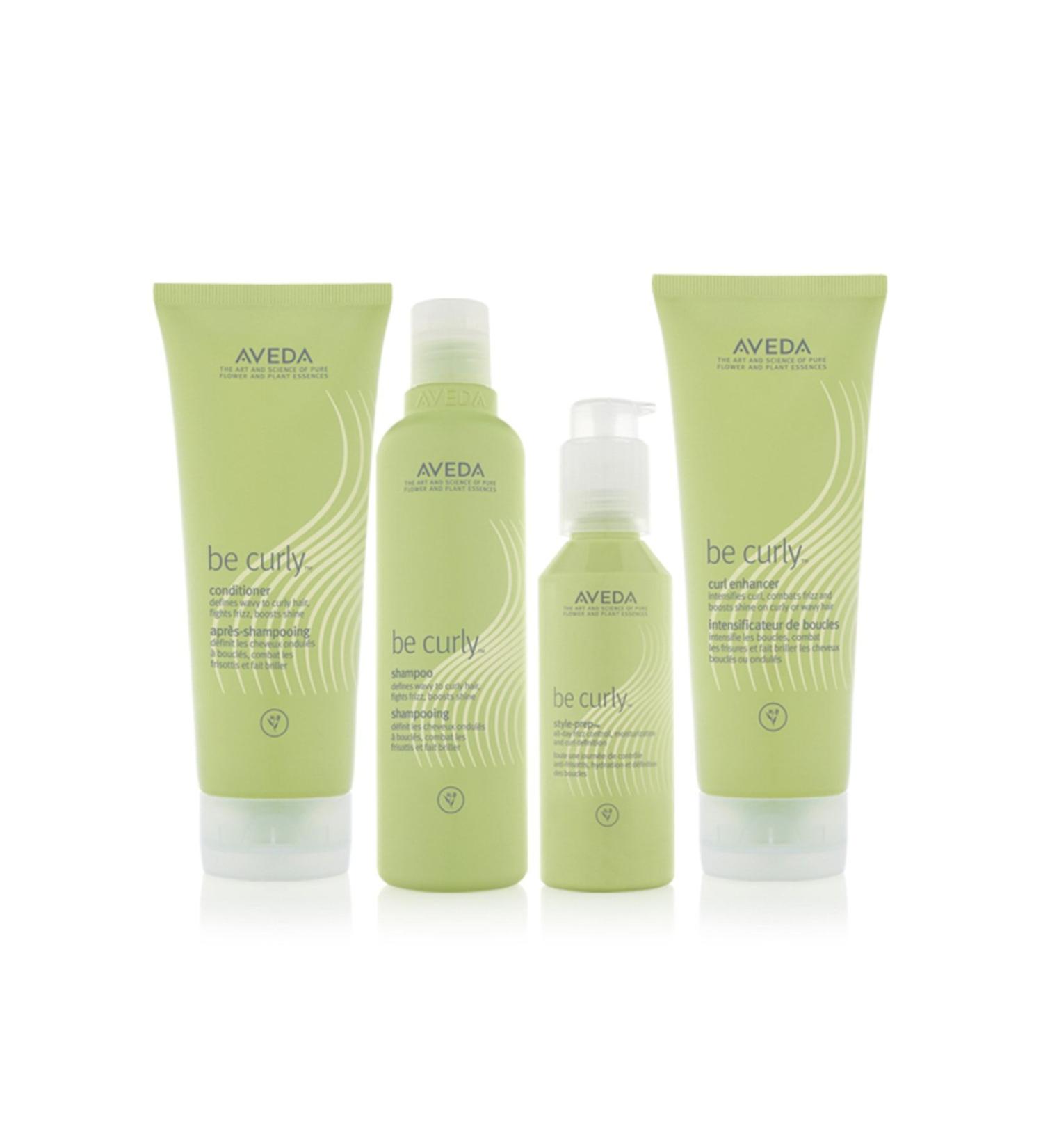 Aveda Damage Remedy Repair Mask 150mlKEYKUAFORR3690