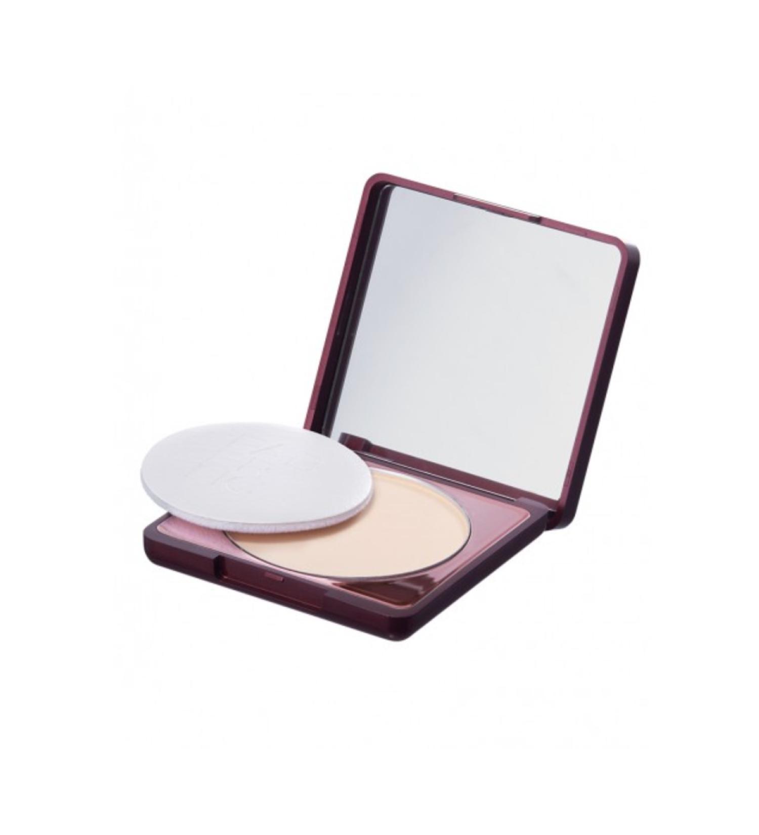 SEPHORA COLLECTION Best Skin Ever Matte - Powder Foundation 56 8n deep (7 50 g)