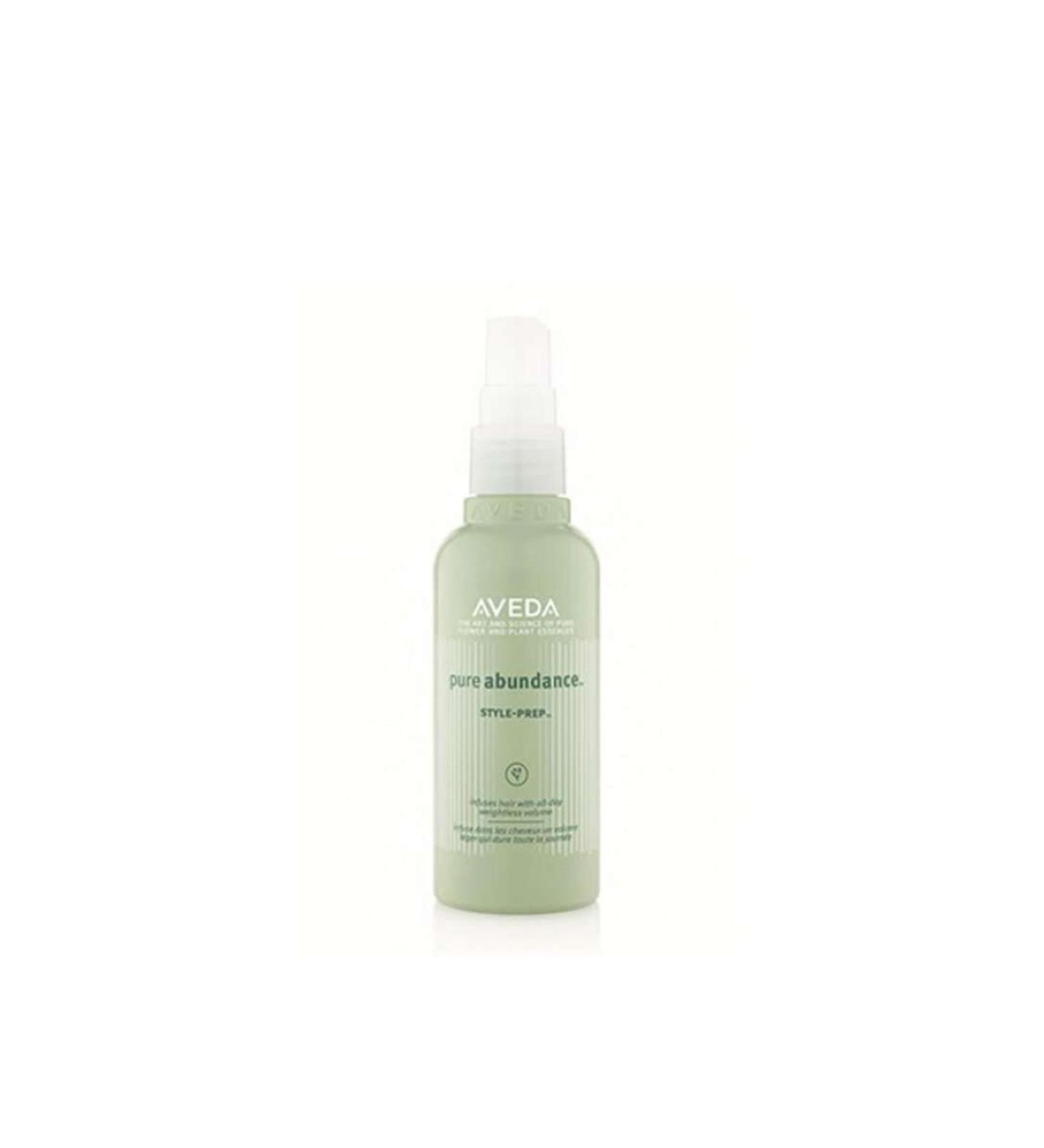 Aveda Pure Abundance Style Prep-Shaping Volumizing Hair Care 100 ml CYT797464313979464133794