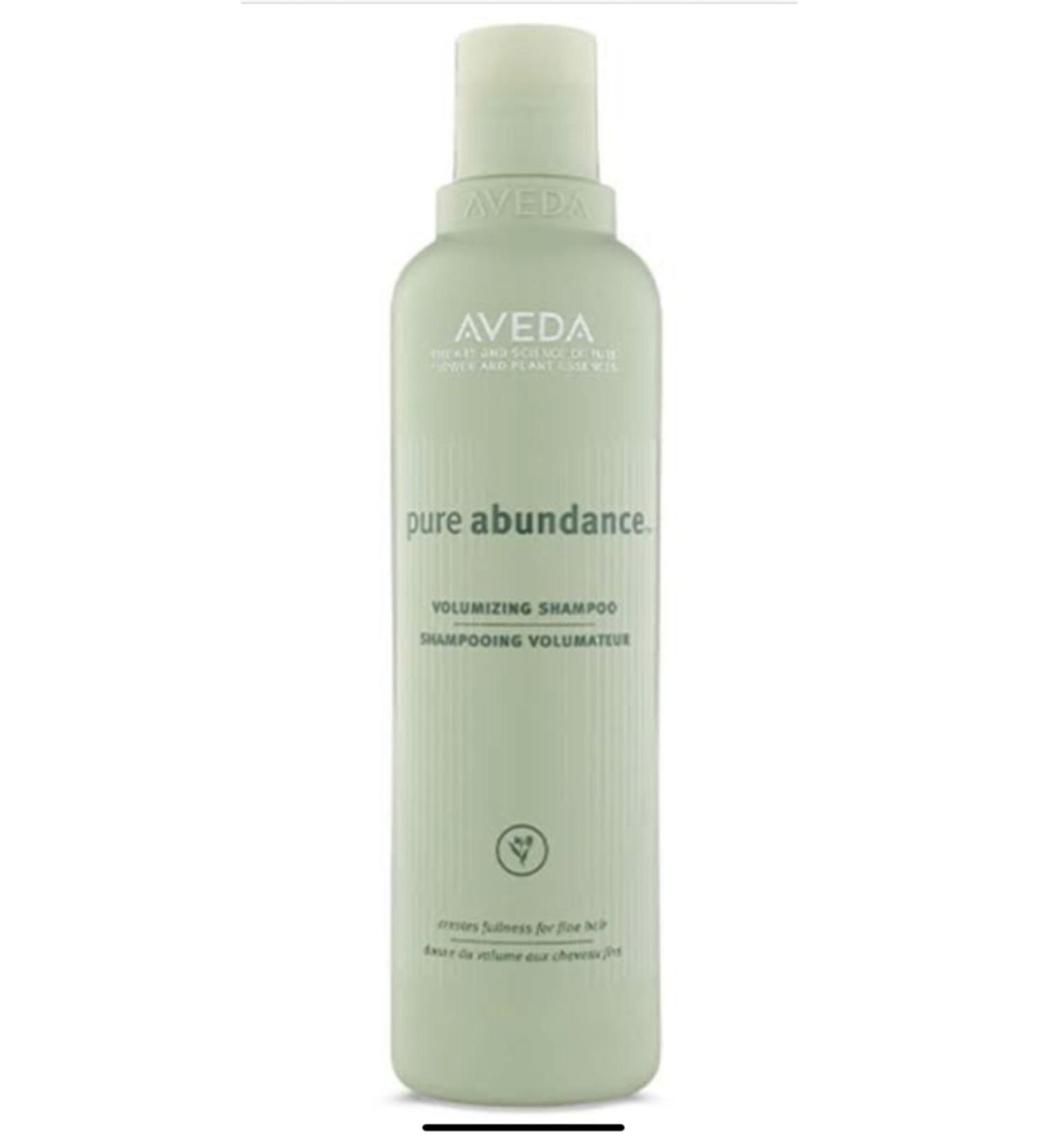 Aveda Pure Abundance Volumizing Shampoo 250 ml
