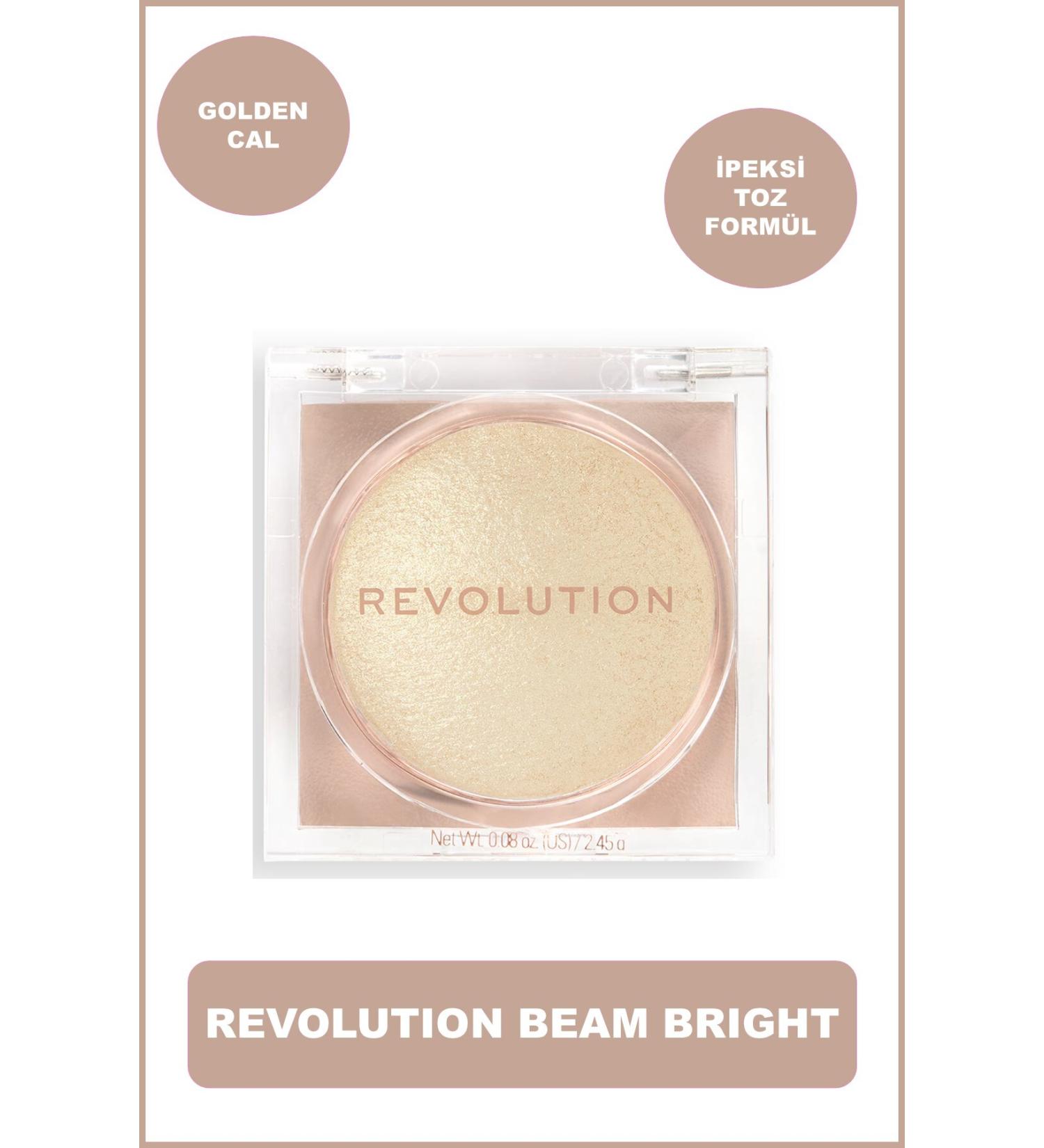 Vitex Cosmetics Vitex Kosmo Boy Iron Man Shampoo for Children (250 ml)