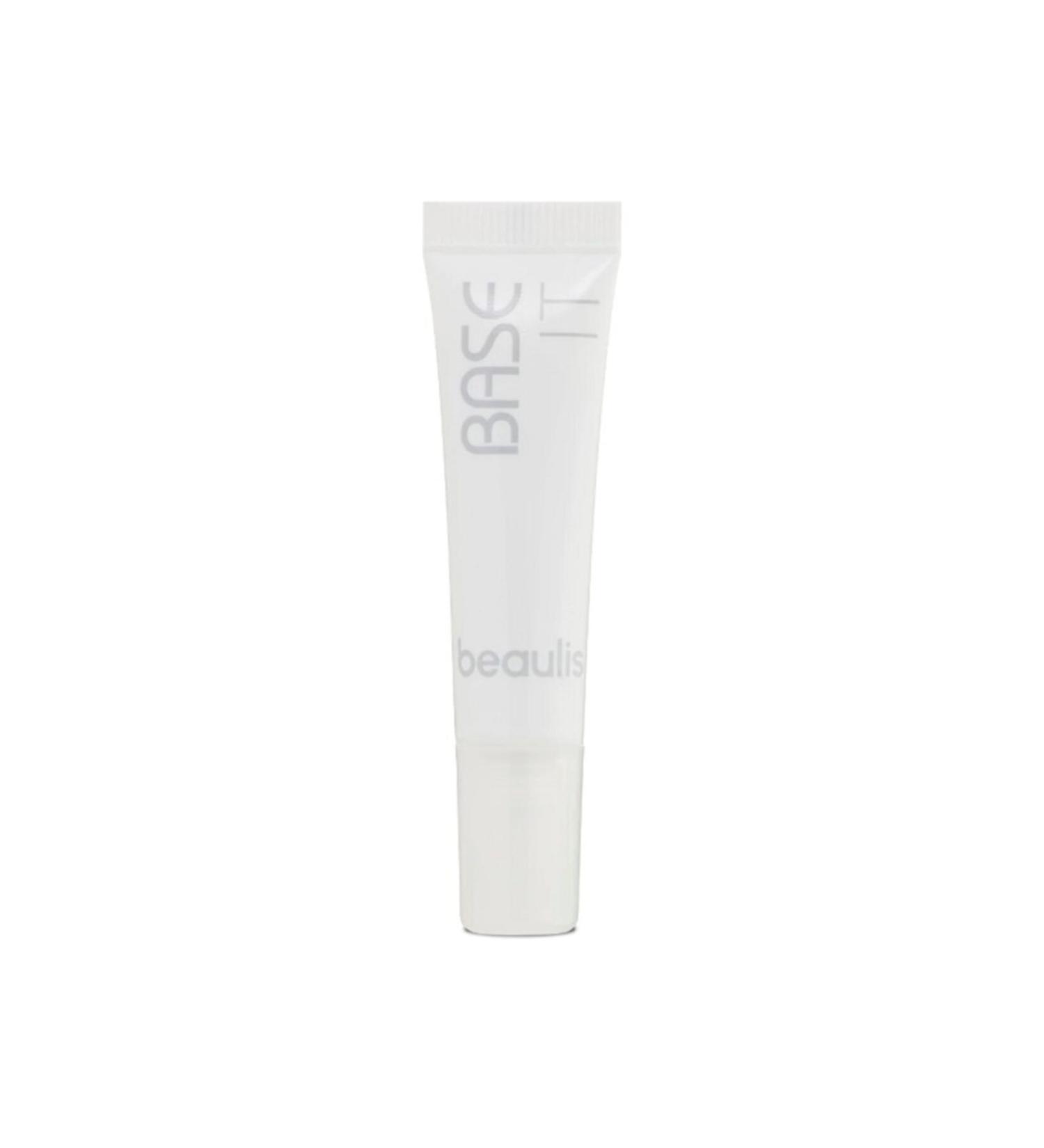 beaulis Base It Eyeshadow Base
