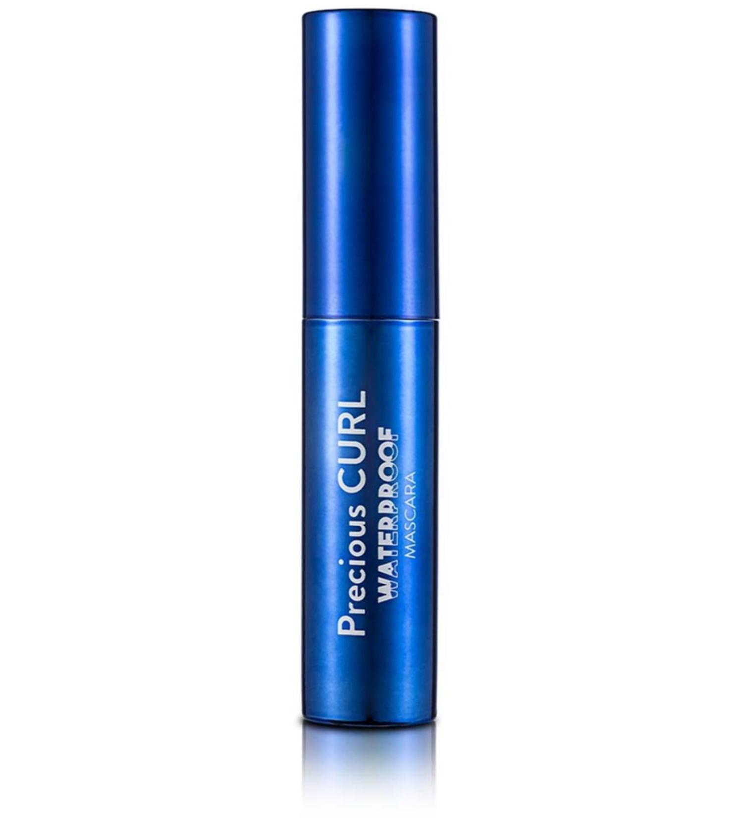beaulis Crush It Lipstick 500 Whisper
