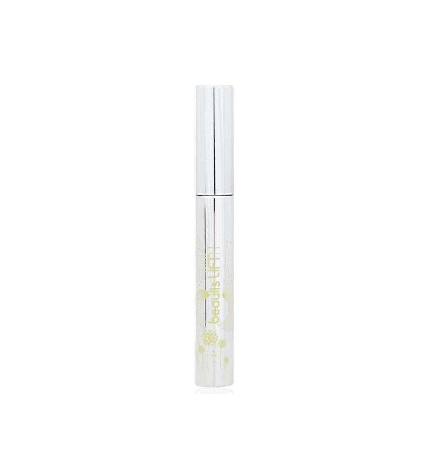 Beaulis Lift It Mascara Voluminous and Curly Lashes