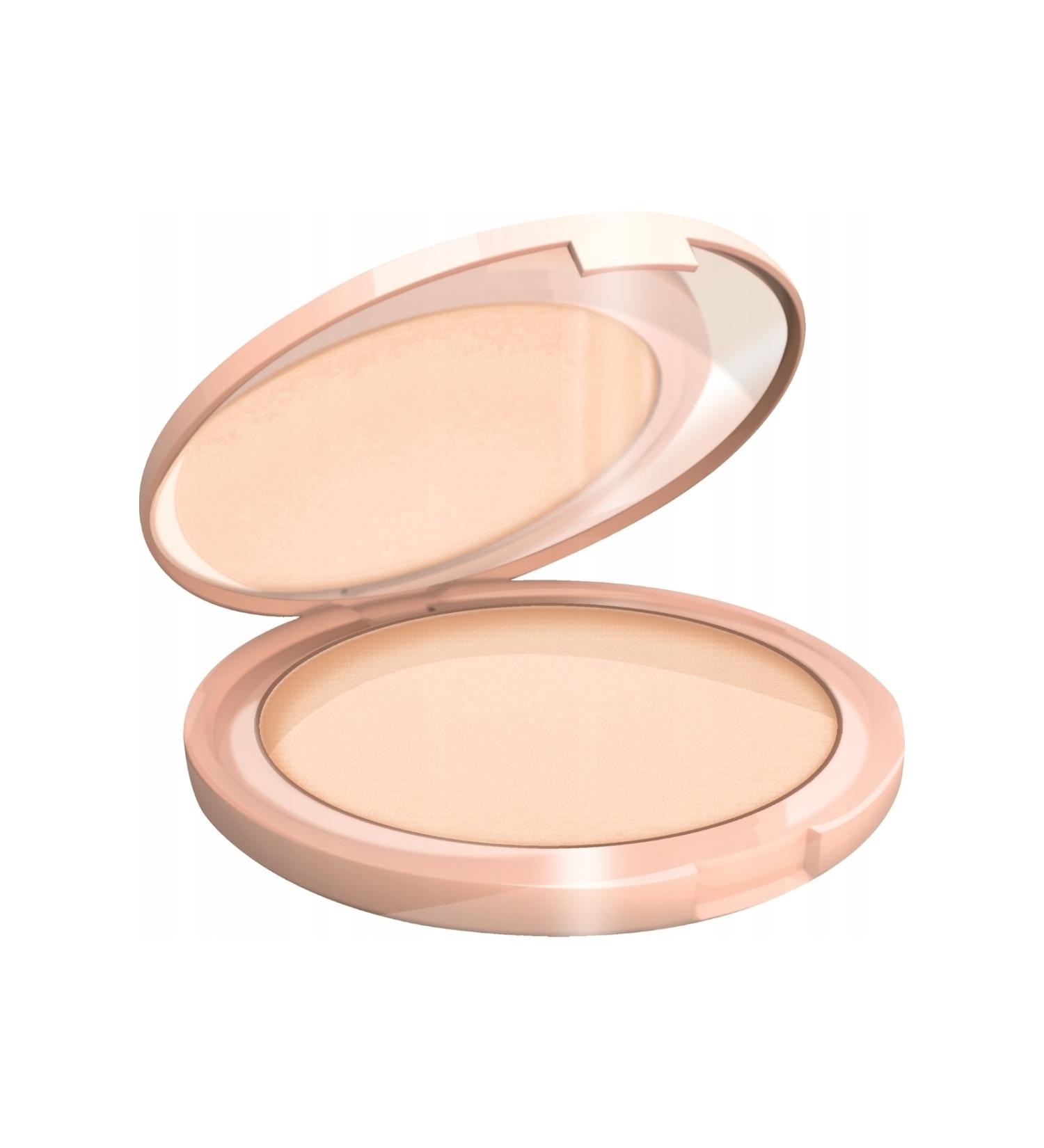 Bell 2skin Powder 43