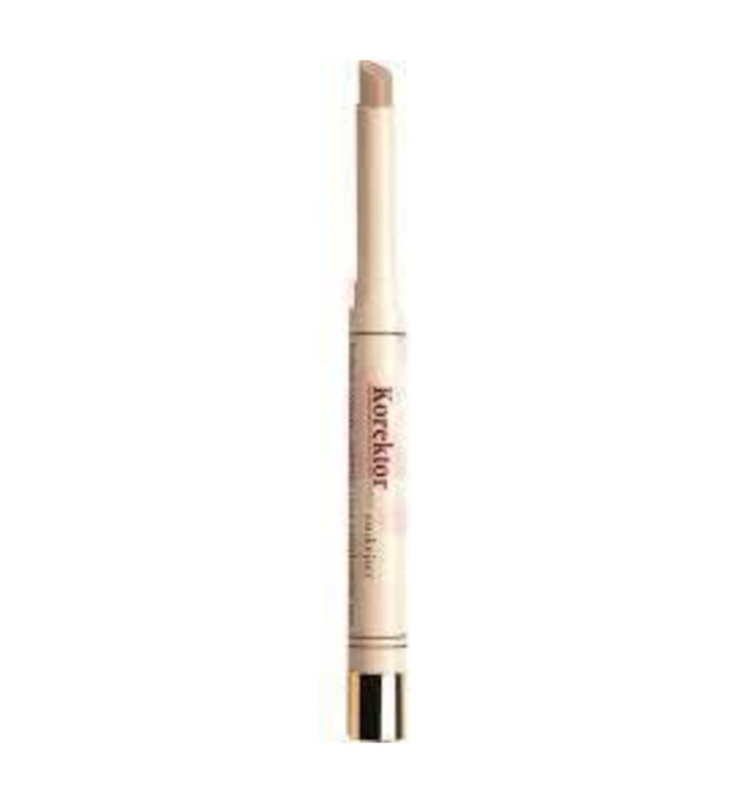 Bell Concealer - Mask Concealer 1