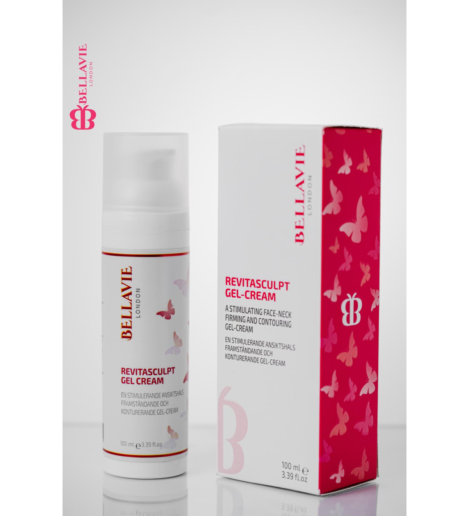 Bepanthol Derma Moisturizing and Nourishing Daily Face Care Cream 50ml
