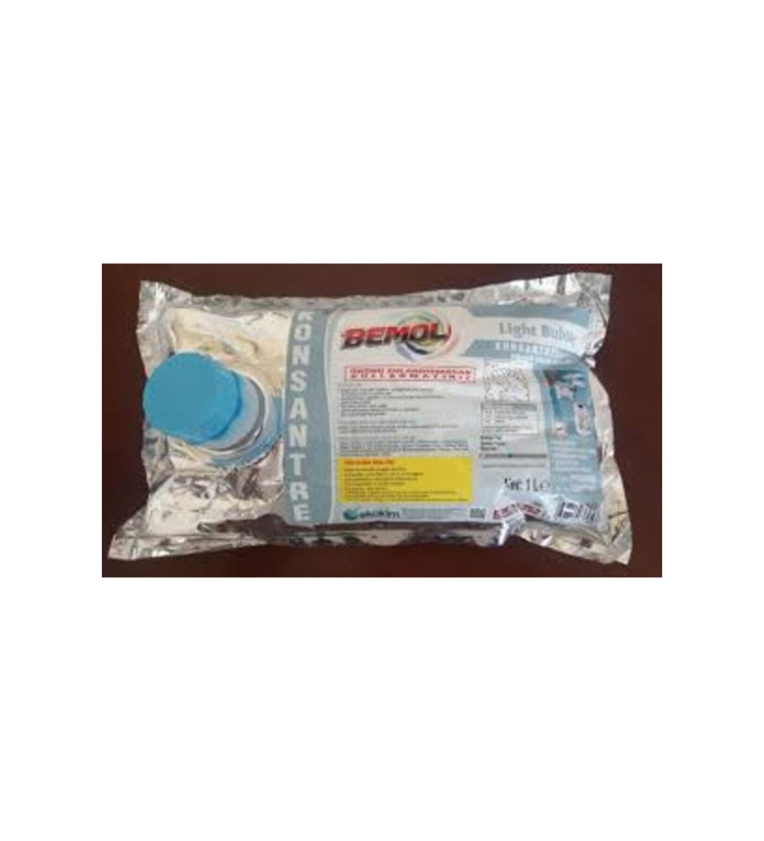 Bepanthol Derma Skin Care Cream 30 Gr