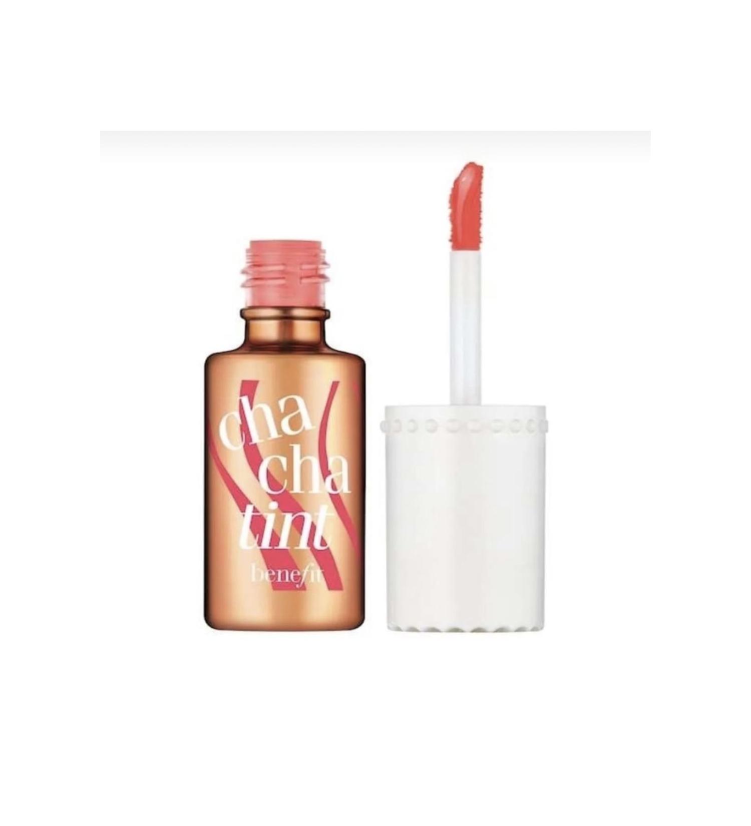 Bepanthol Lip Care Cream