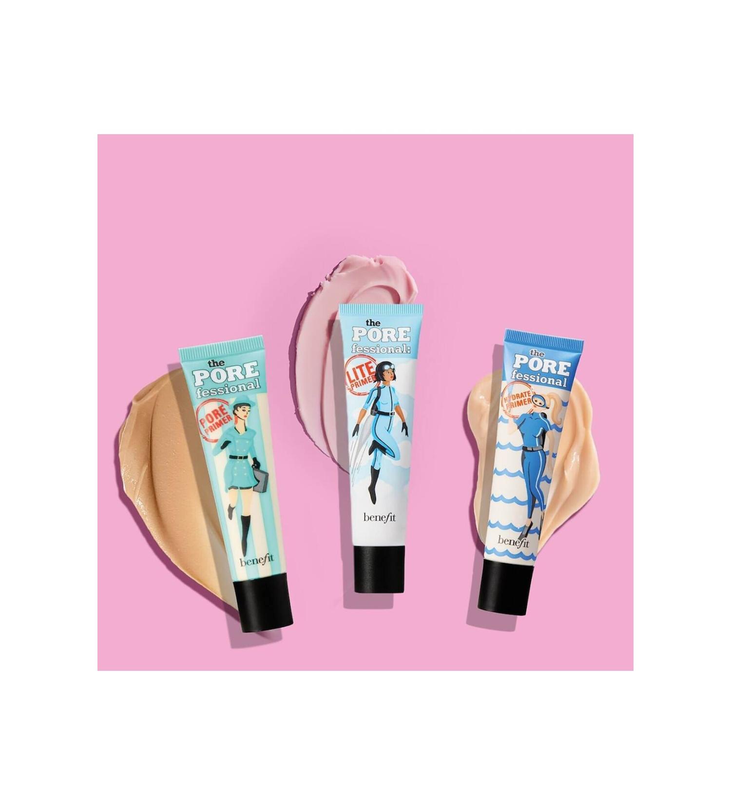 Bepanthol Skin Care Cream 100 gr