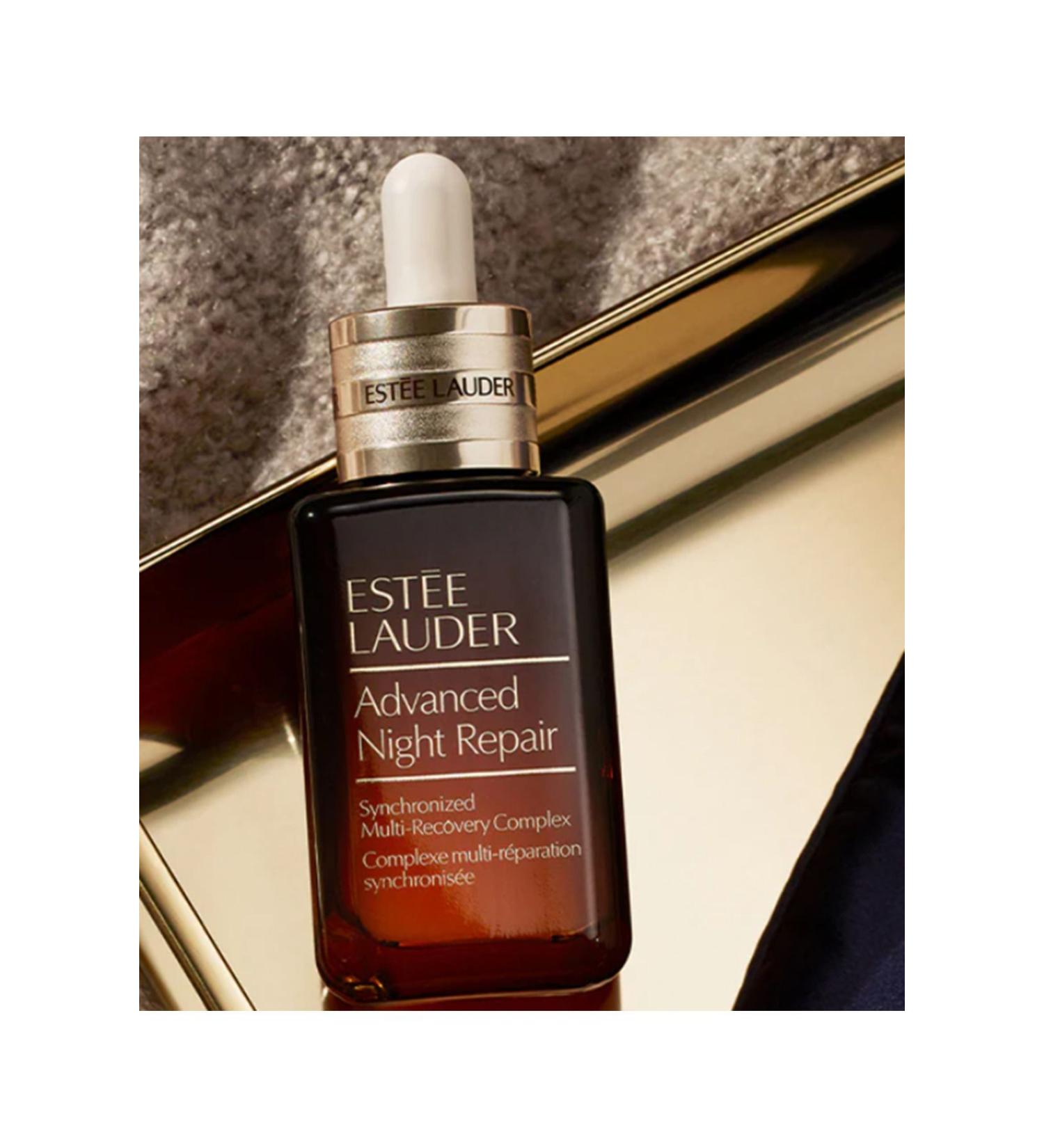 Estee Lauder Advanced Night Repair - Anti-Aging Repairing Night Serum 30ml