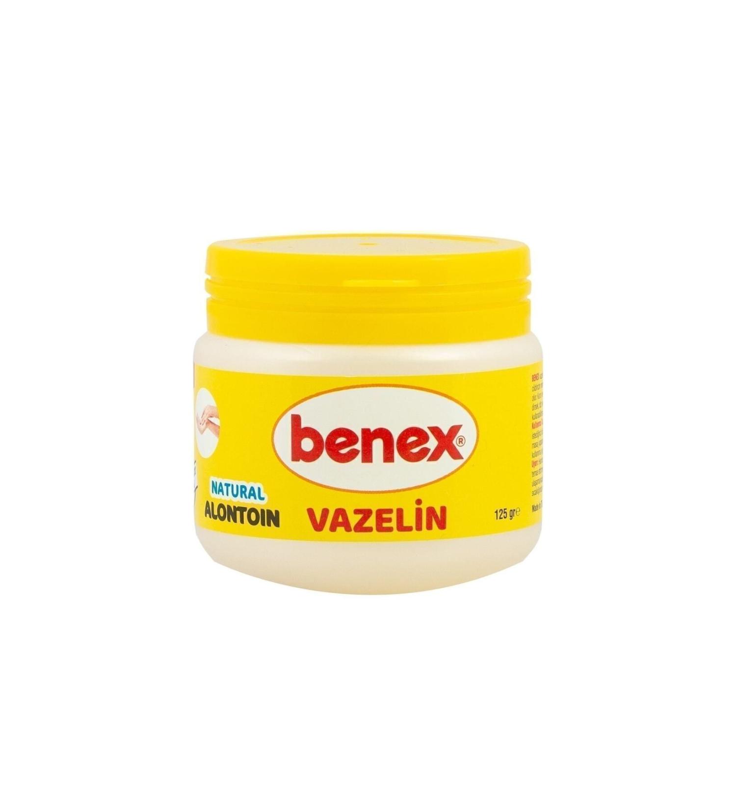 Bepanthol Skin Care Cream 30gr 2-pack - Suitable for All Skin Types Hand and Daily Face Care