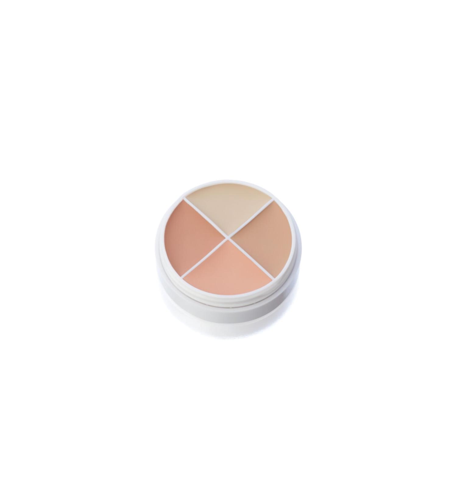 Bepanthol Water Based and Fast Absorbing Skin Care Cream 30 gr