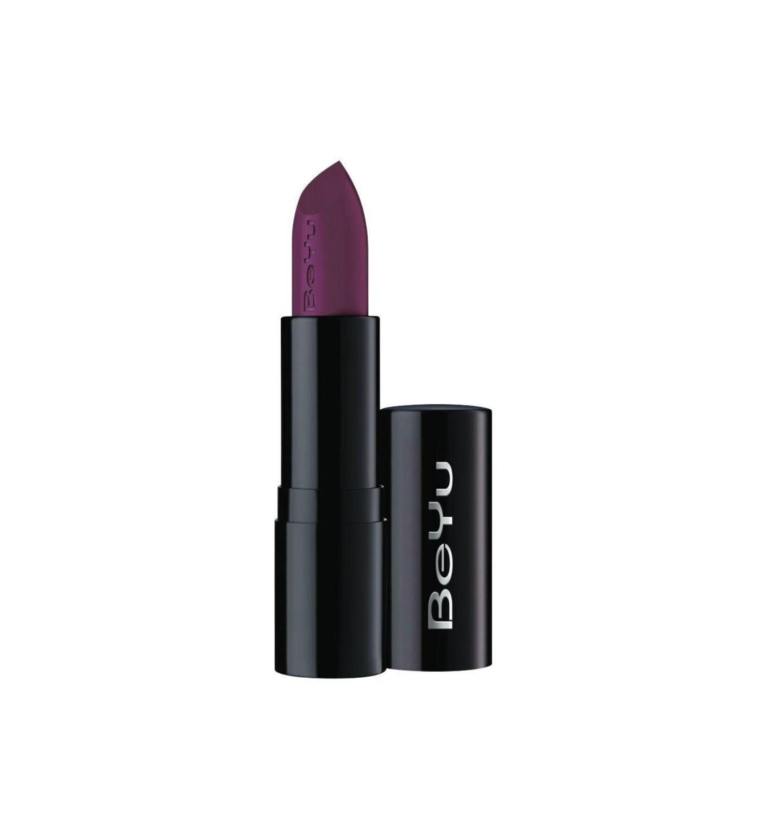 Beyu Long Lasting Matte Lipstick - Pure Color & Stay Lipstick 174